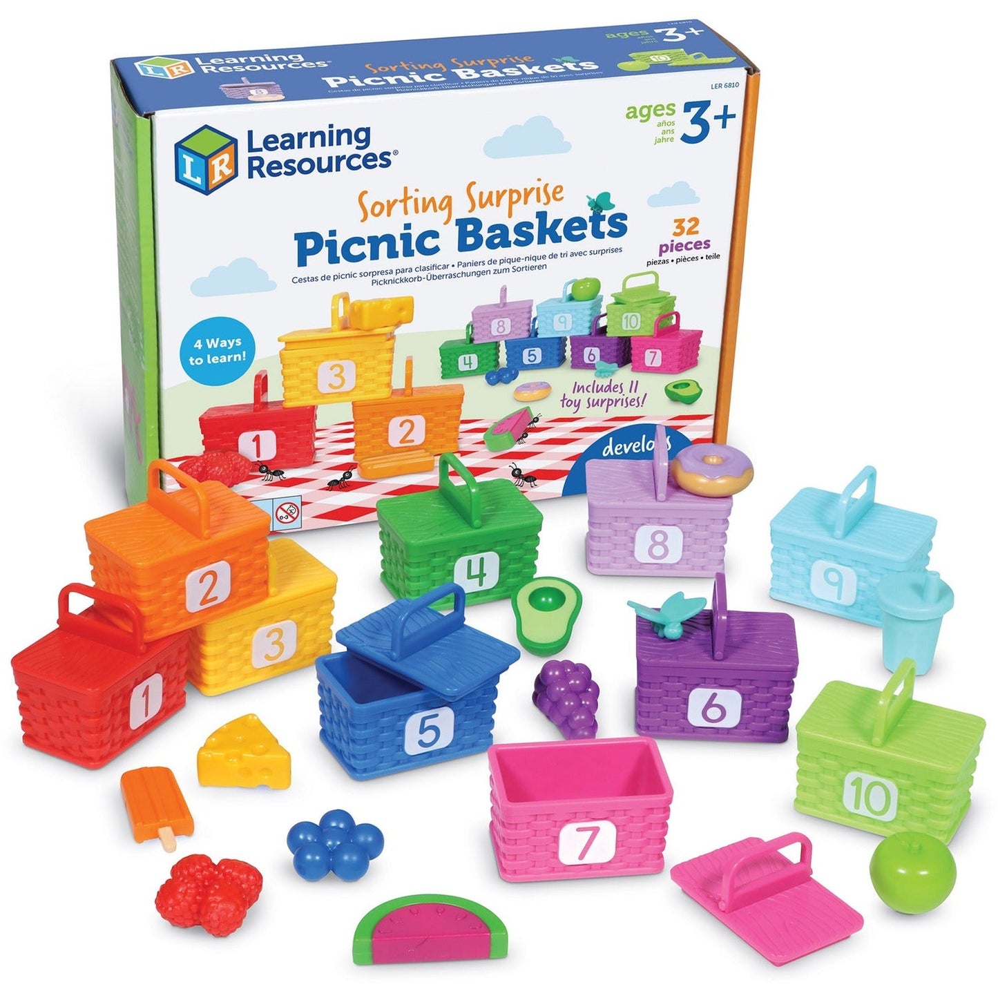 learning-resources-sorting-surprise-picnic-baskets-skill-learning-counting-num-lrnler6810_1
