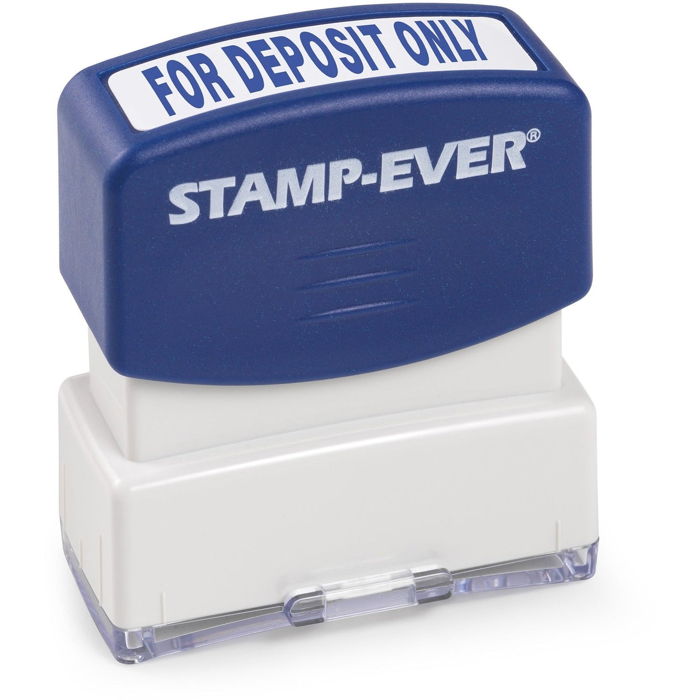 trodat-for-deposit-only-pre-inked-stamp-num-tdt5955_1