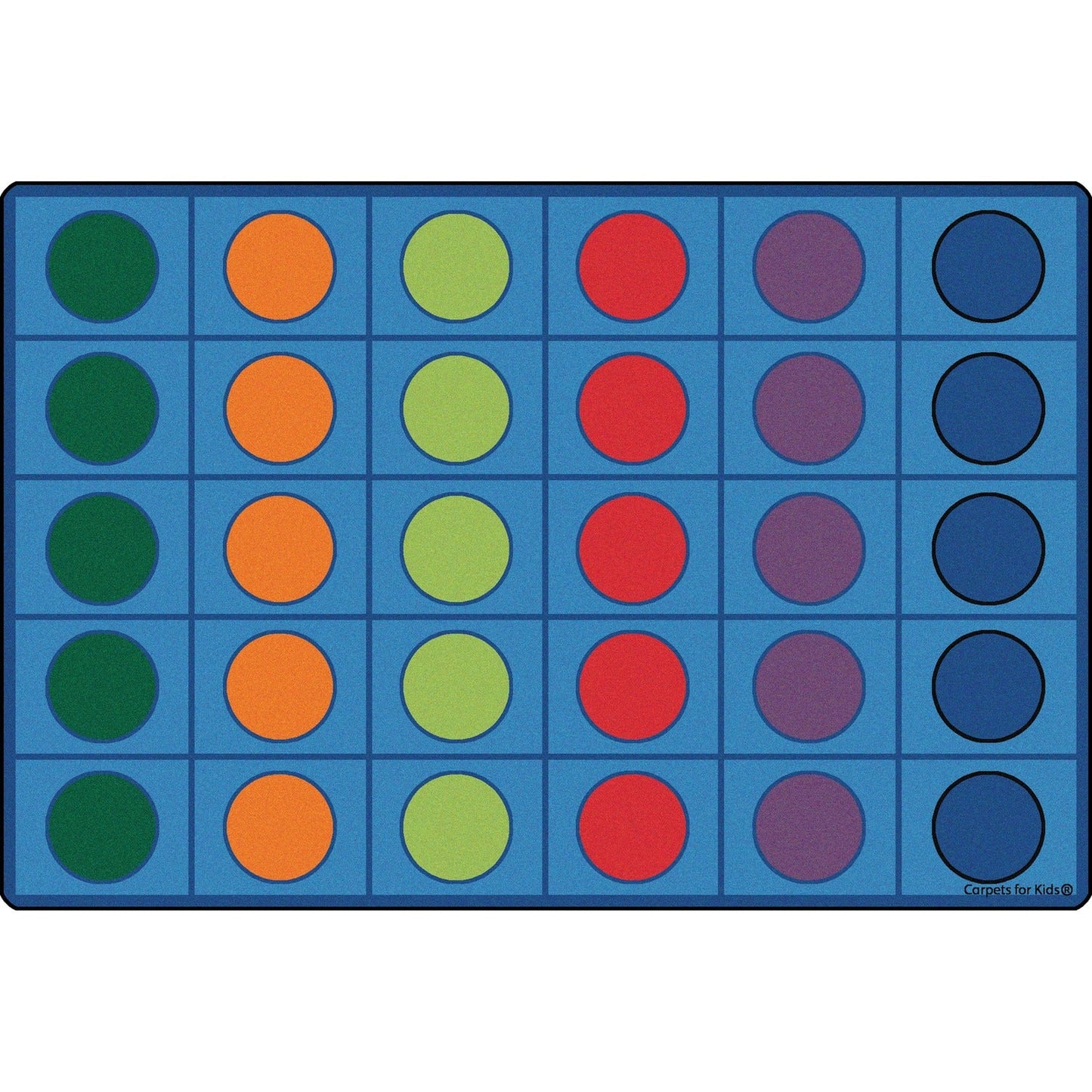 carpets-for-kids-seating-circles-circletime-rug-area-rug-12-ft-length-x-90-width-rectangle-num-cpt4212_1