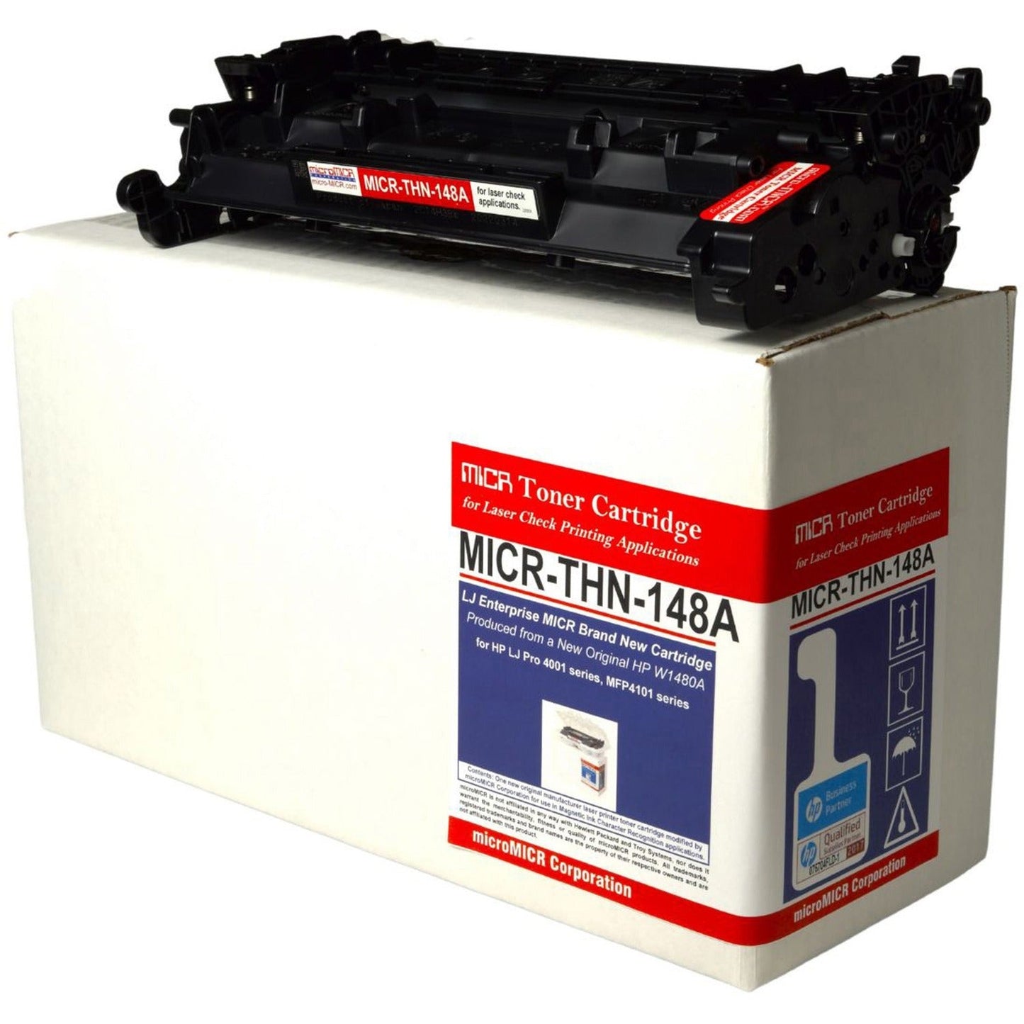micromicr-micr-standard-yield-laser-toner-cartridge-alternative-for-hp-148a-num-mcmmicrthn148a_1