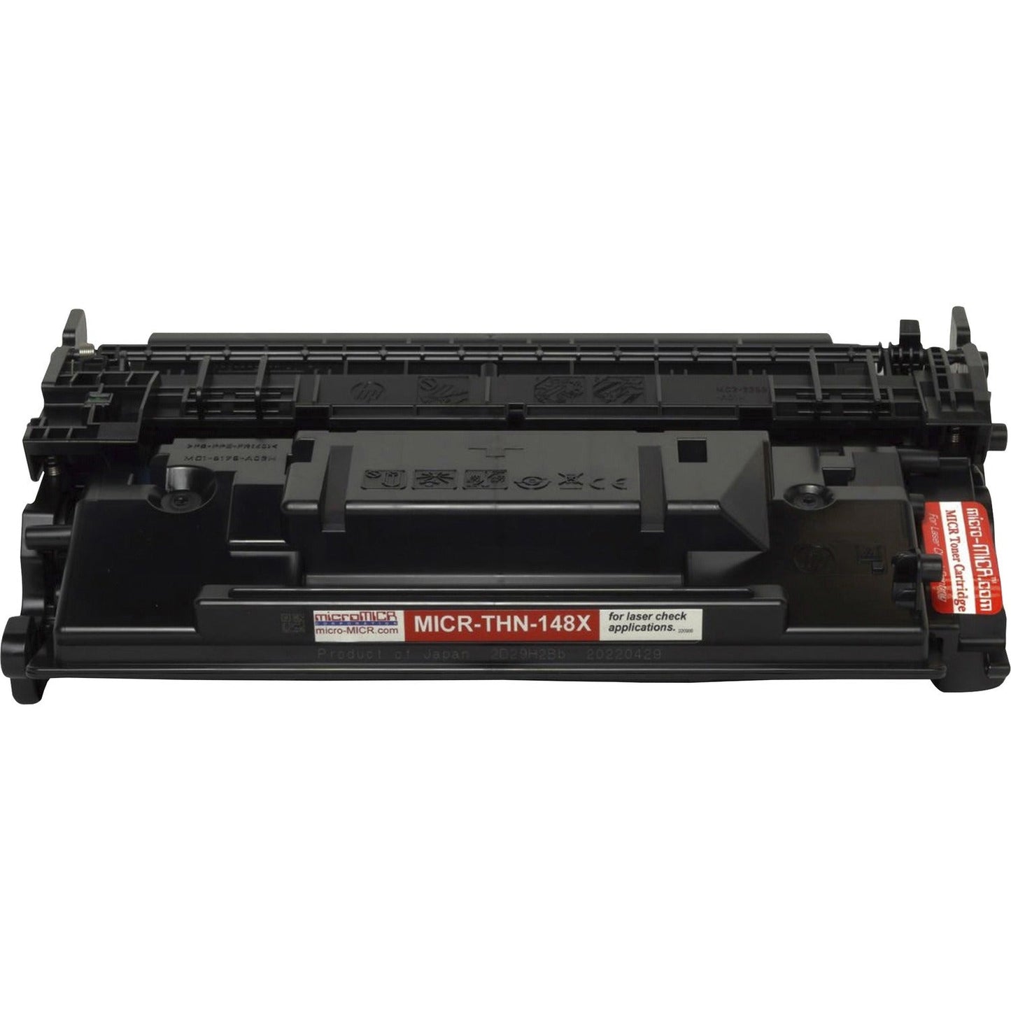 micromicr-micr-high-yield-laser-toner-cartridge-alternative-for-hp-148x-num-mcmmicrthn148x_1