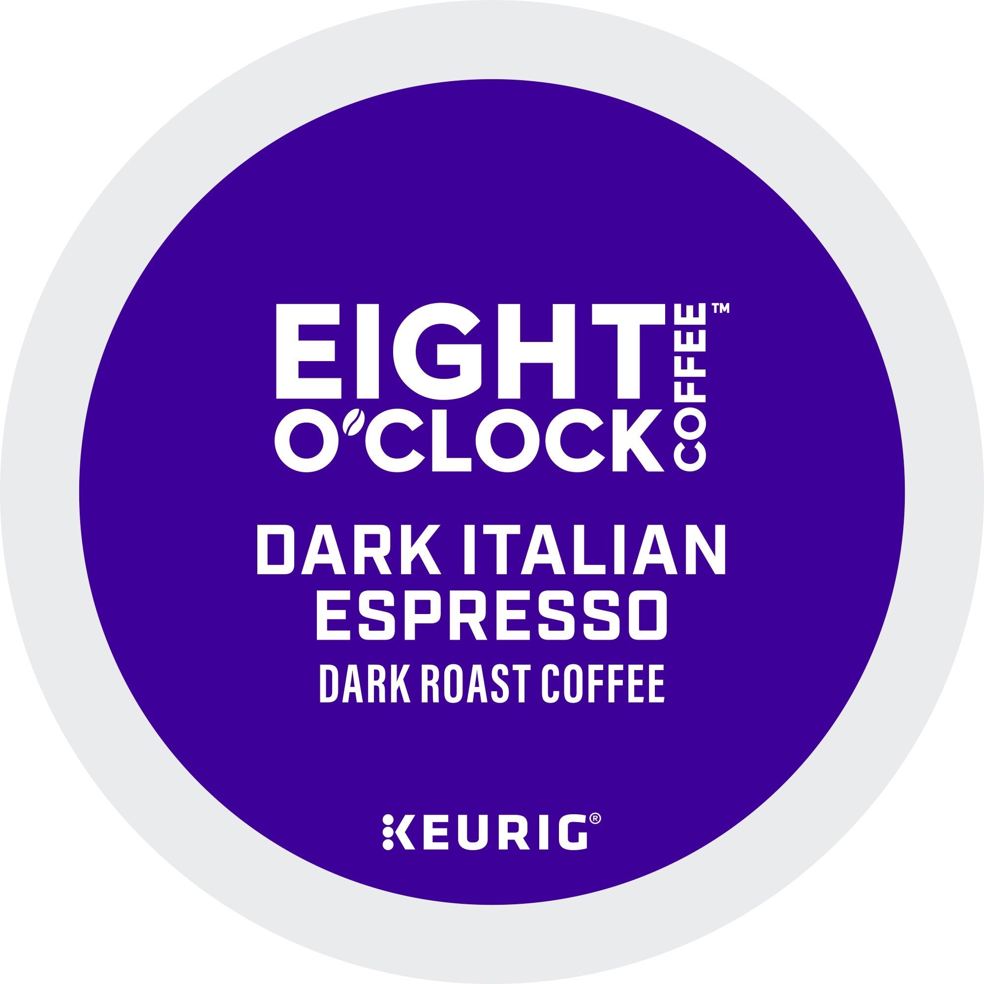 eight-oclock-r-k-cup-dark-italian-espresso-coffee-compatible-with-keurig-brewer-dark-24-box-gmt0631_1