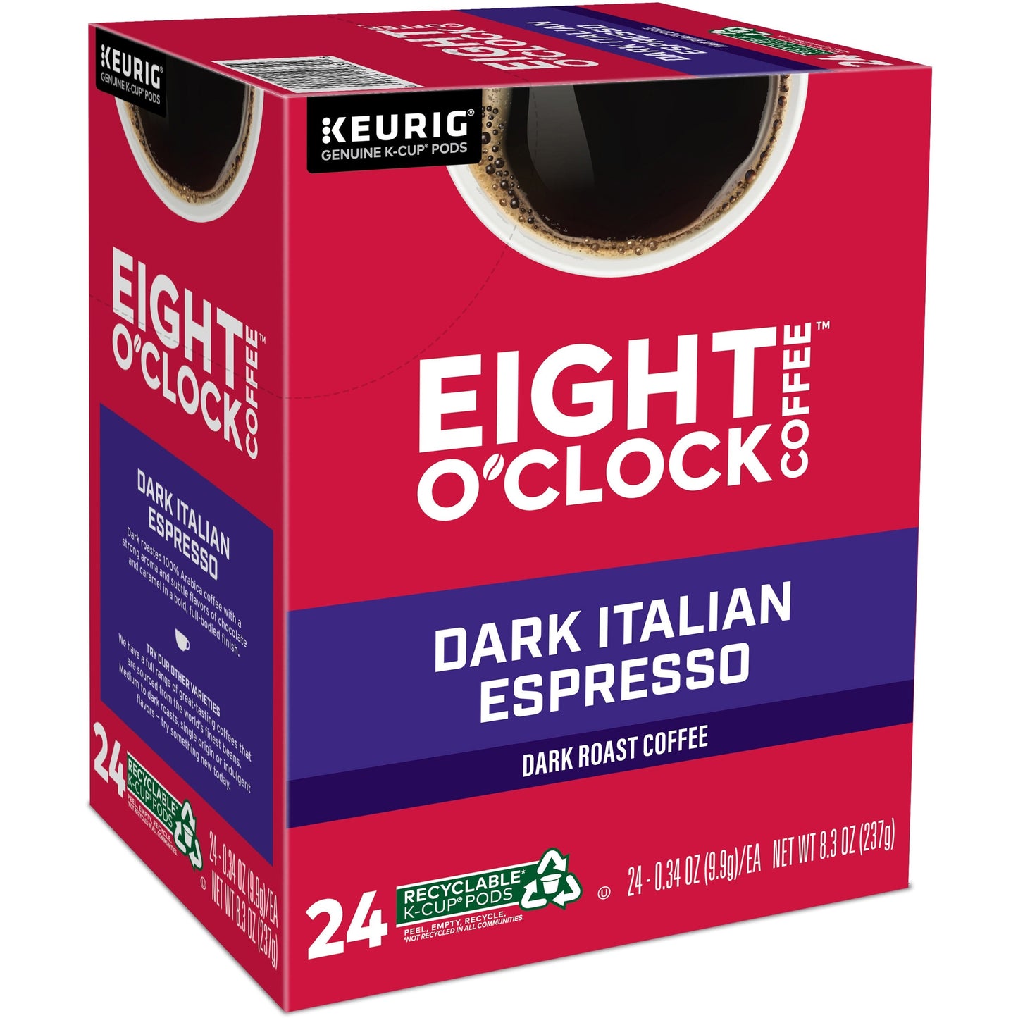 eight-oclock-r-k-cup-dark-italian-espresso-coffee-compatible-with-keurig-brewer-dark-24-box-gmt0631_14