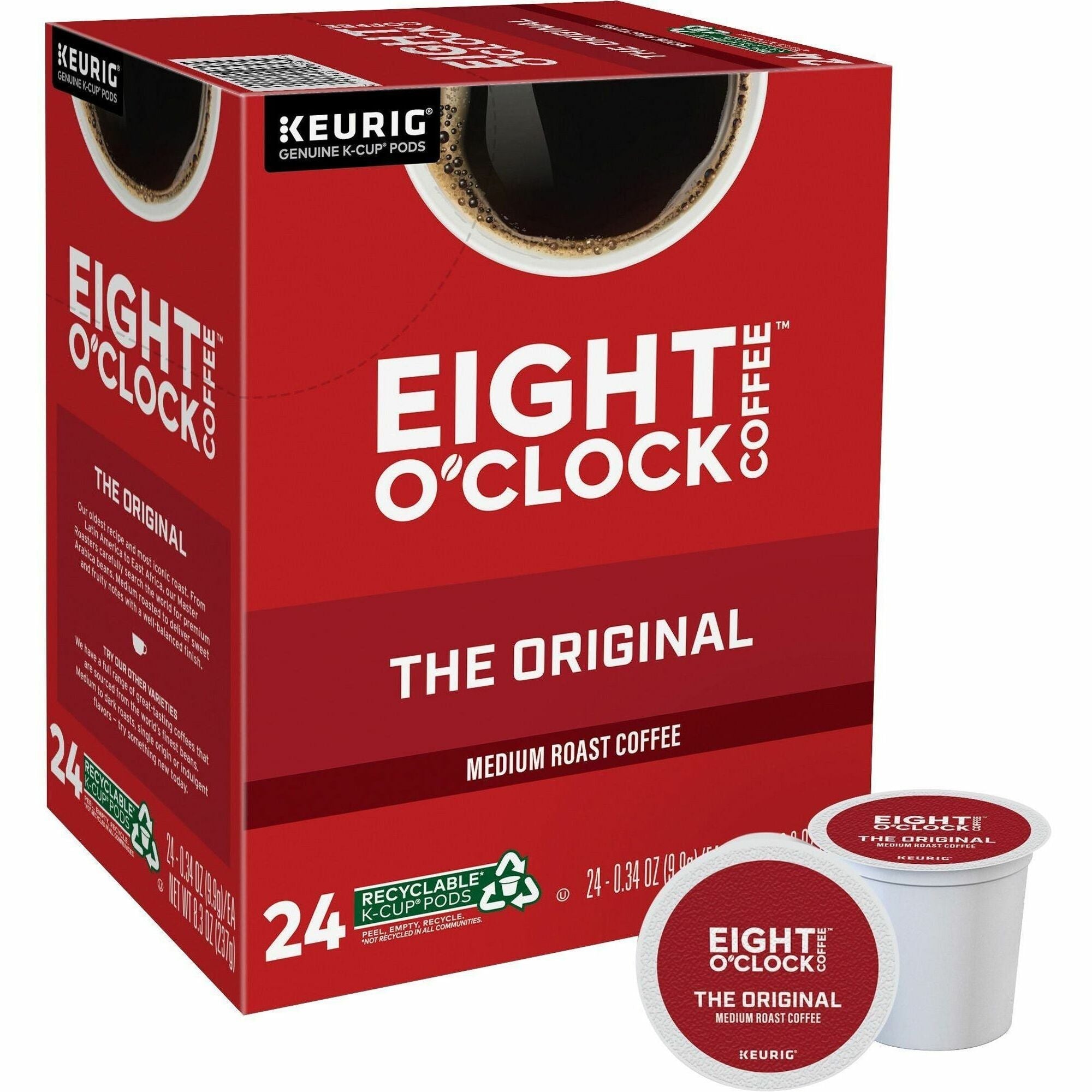 eight-oclock-r-k-cup-original-coffee-compatible-with-keurig-brewer-medium-24-box-gmt0657_1