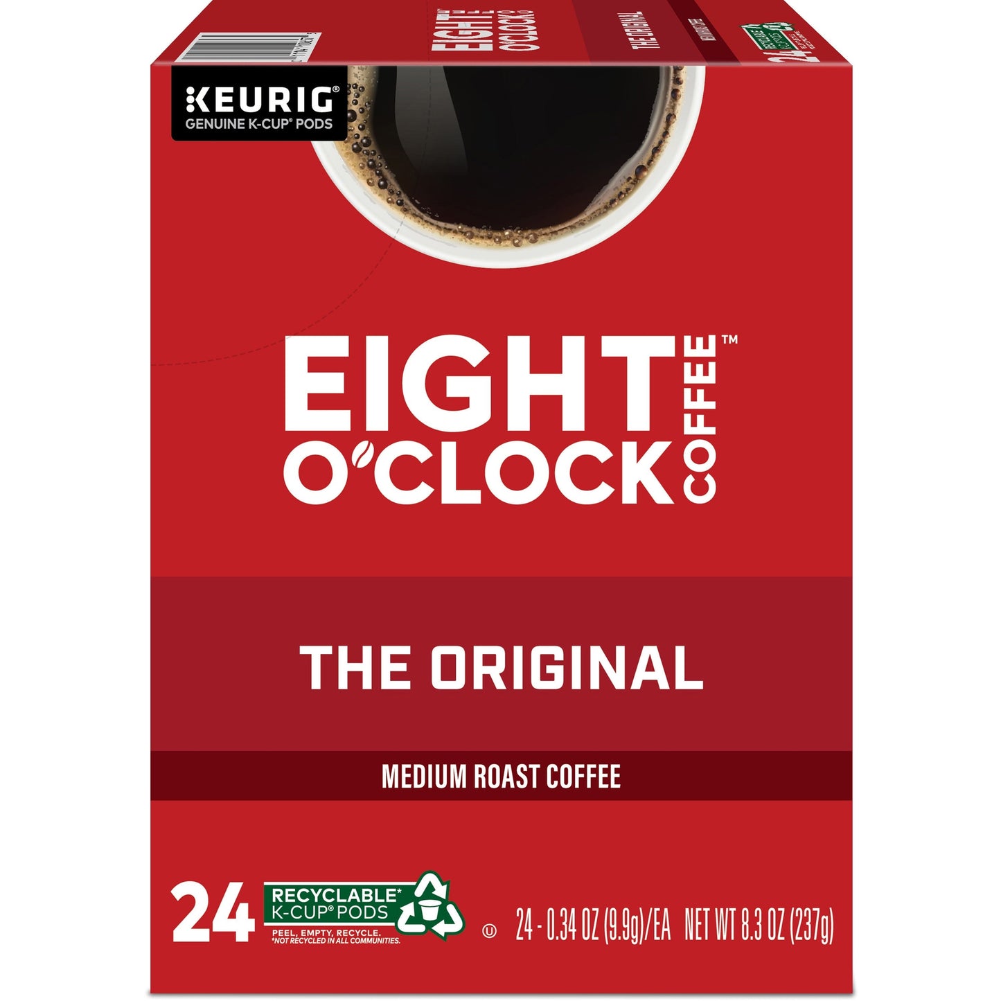eight-oclock-r-k-cup-original-coffee-compatible-with-keurig-brewer-medium-24-box-gmt0657_10