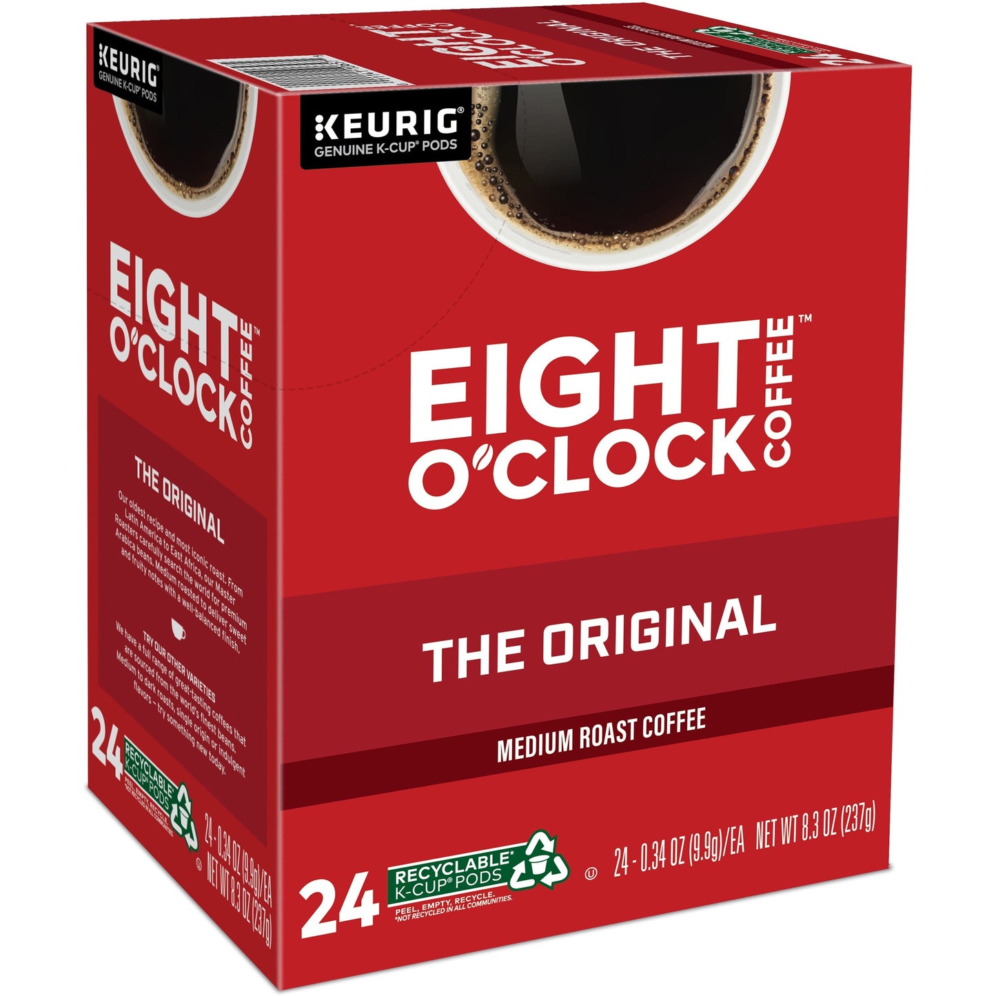 eight-oclock-r-k-cup-original-coffee-compatible-with-keurig-brewer-medium-24-box-gmt0657_14