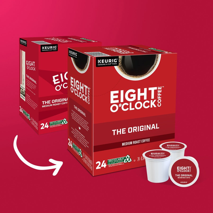 eight-oclock-r-k-cup-original-coffee-compatible-with-keurig-brewer-medium-24-box-gmt0657_3