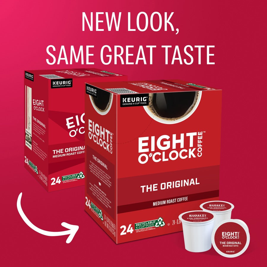 eight-oclock-r-k-cup-original-coffee-compatible-with-keurig-brewer-medium-24-box-gmt0657_4