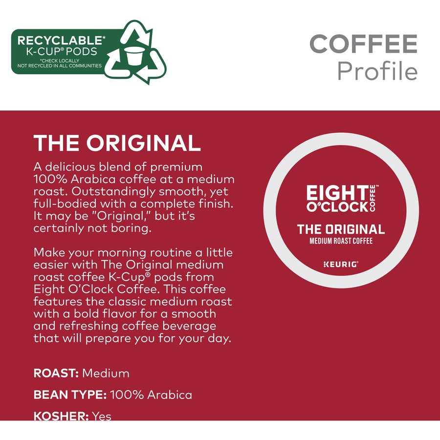 eight-oclock-r-k-cup-original-coffee-compatible-with-keurig-brewer-medium-24-box-gmt0657_2