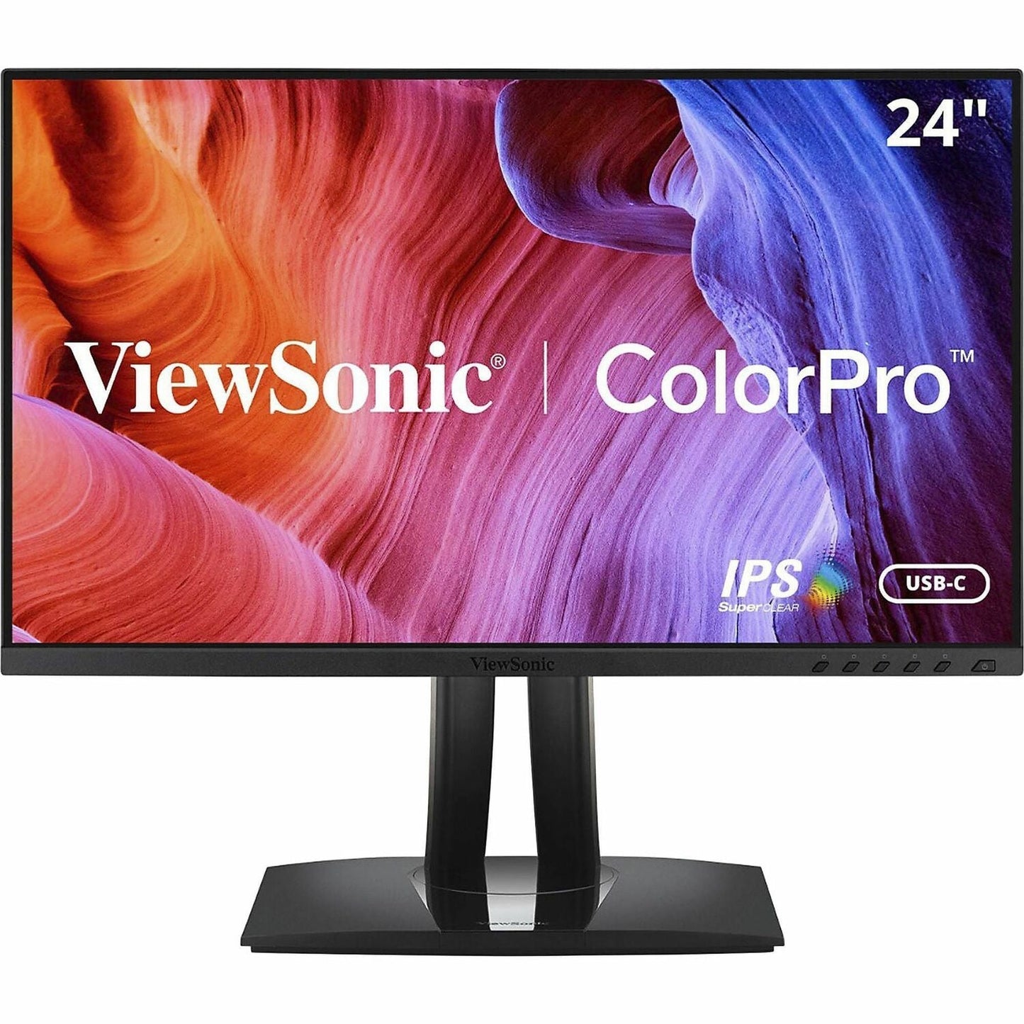 viewsonic-vp2456-24-inch-1080p-premium-ips-monitor-num-vewvp2456_1