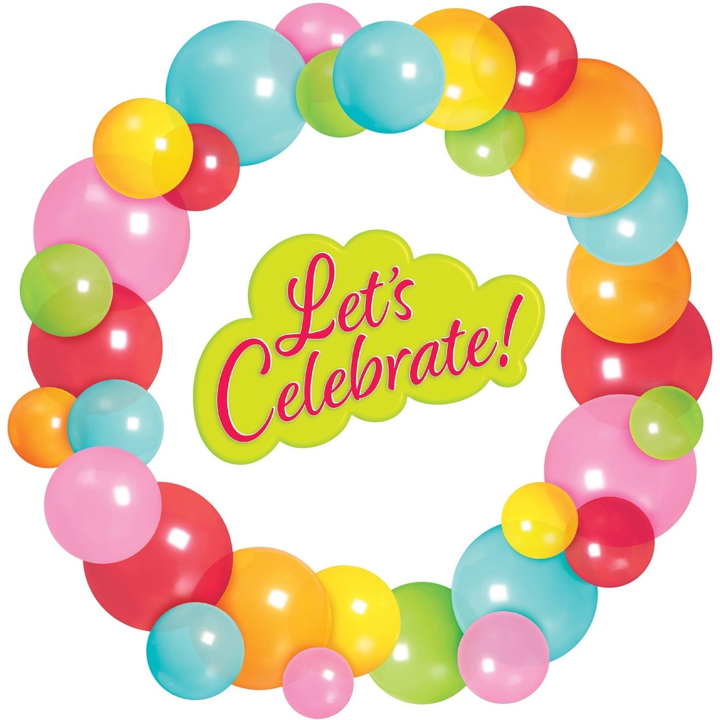 trend-enterprises-let-s-celebrate-wipe-off-learning-set-num-tept19006_1