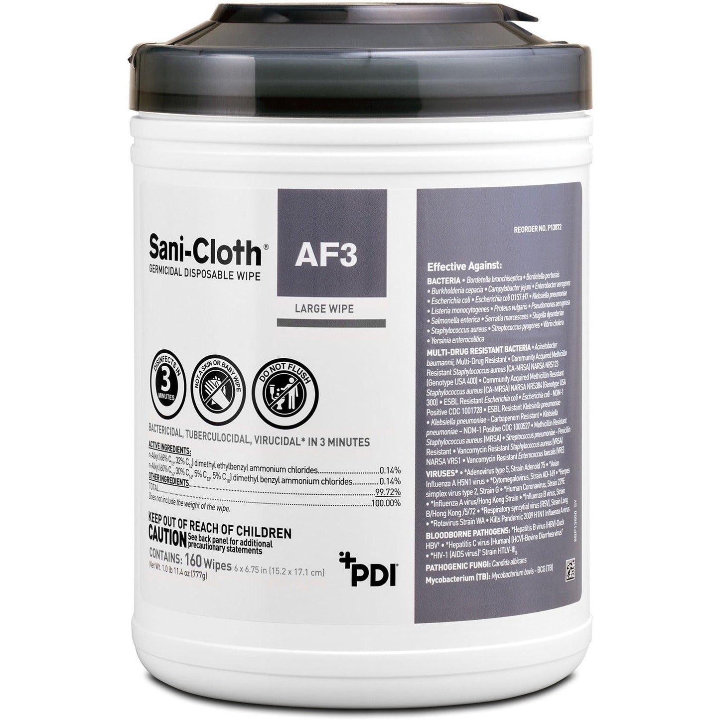 pdi-healthcare-sani-cloth-af3-germicidal-wipes-wipe-6-x-6-75-num-pdip13872_1