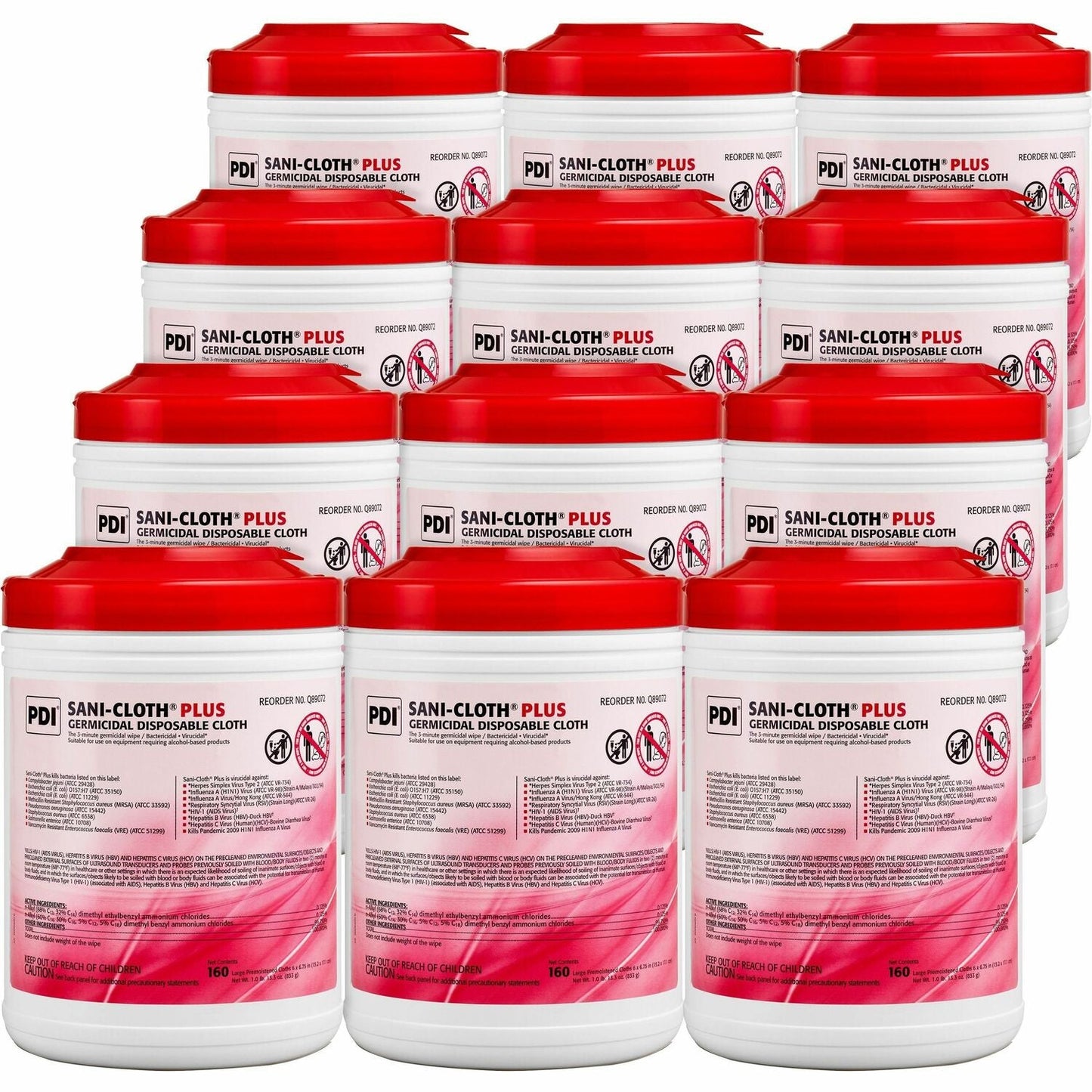 pdi-healthcare-sani-cloth-plus-germicidal-disposable-cloth-wipe-6-x-6-75-num-pdiq89072ct_1