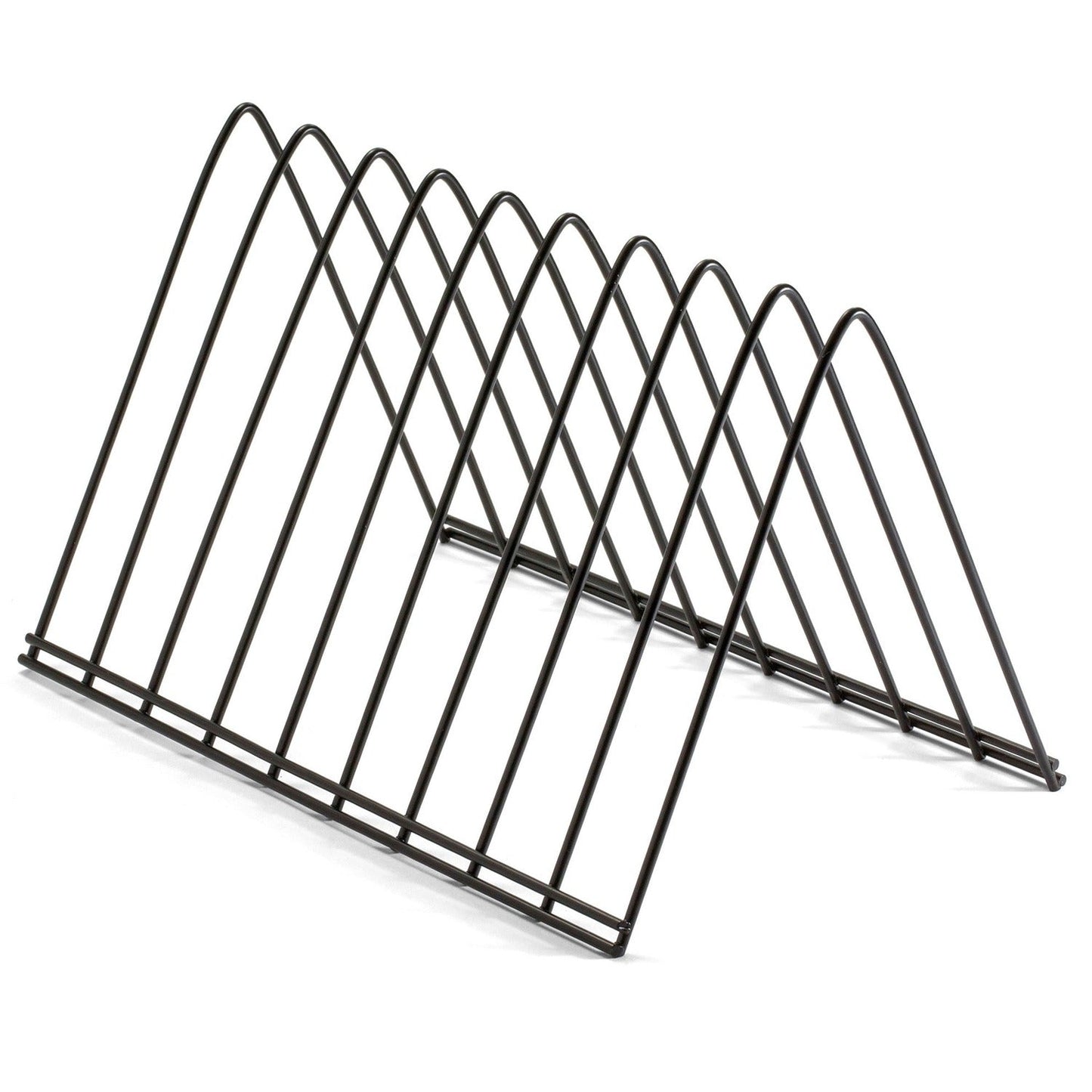 officemate-triangle-wire-sorter-7-num-oic93150_1
