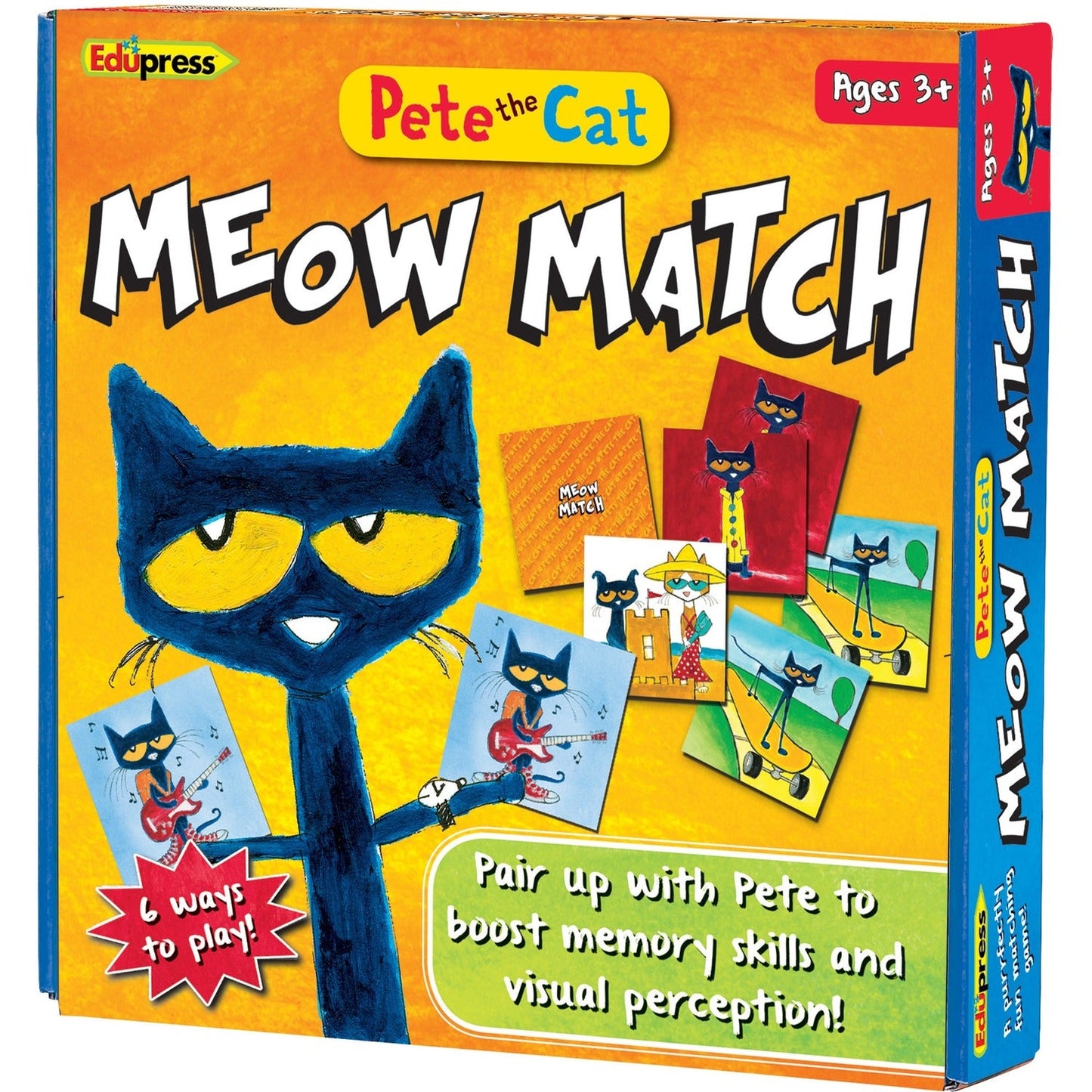 teacher-created-resources-pete-the-cat-meow-match-game-matching-num-tcrep62075_1