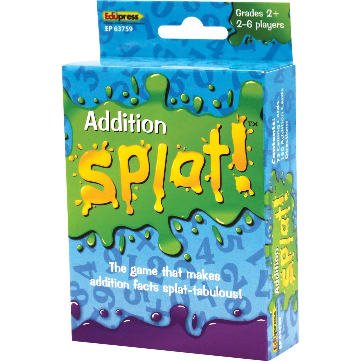 teacher-created-resources-math-splat-addition-game-educational-2-to-6-players-num-tcrep63759_1