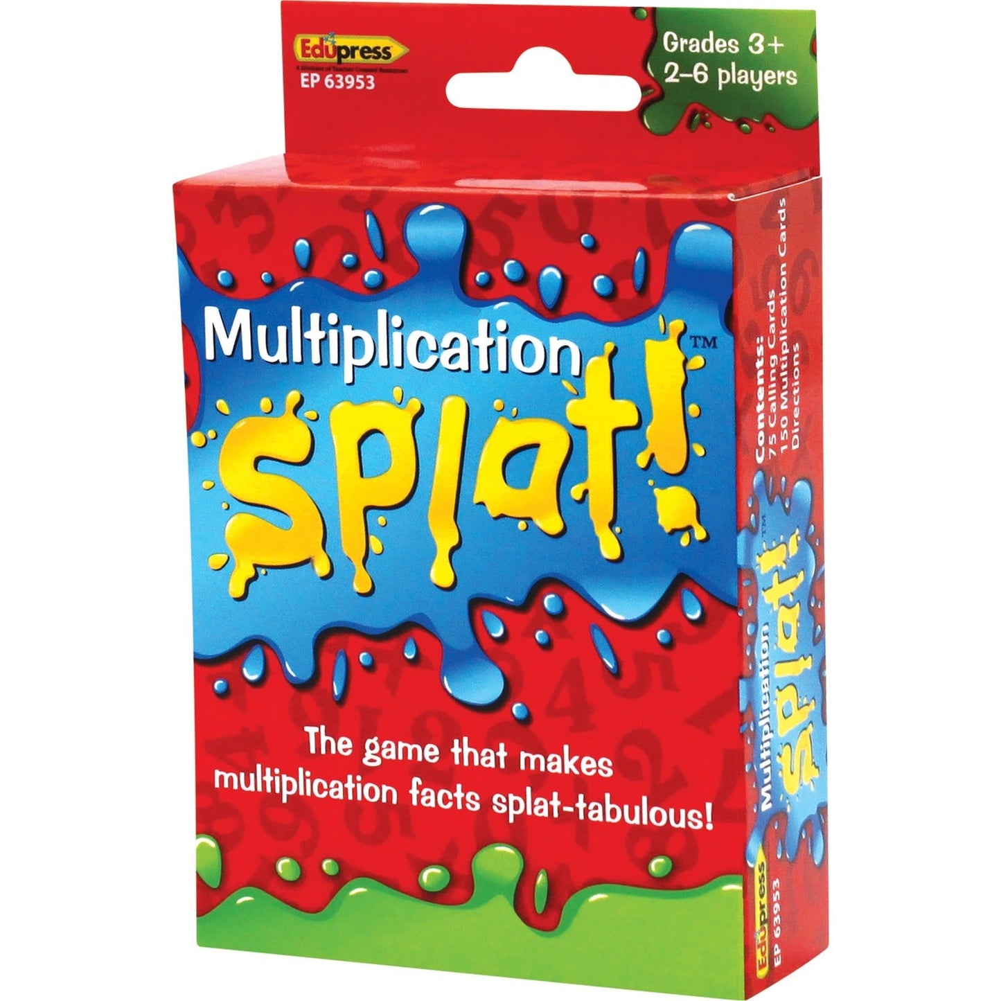 teacher-created-resources-math-splat-multiplication-educational-num-tcrep63953_1