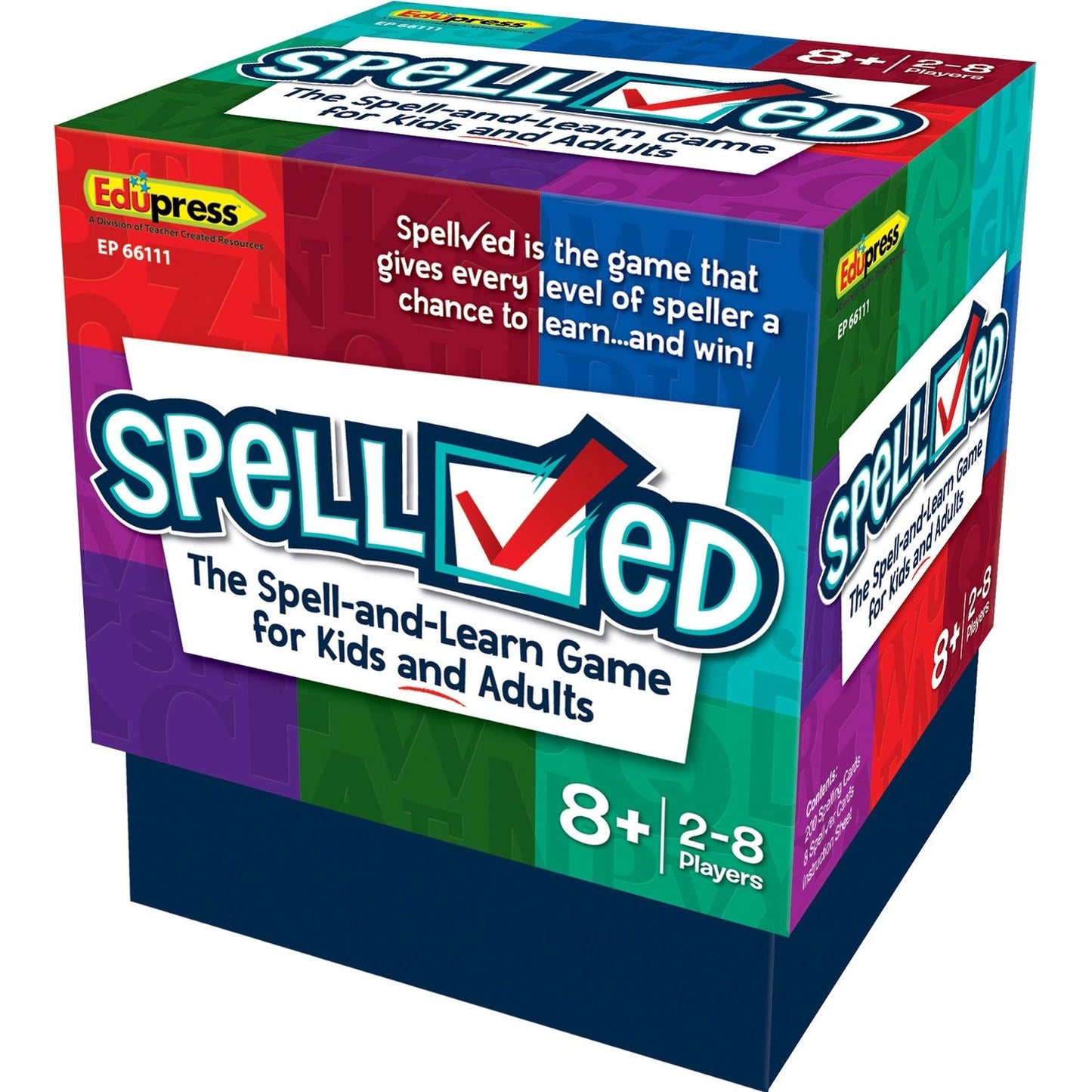 teacher-created-resources-spellchecked-card-game-educational-2-to-8-players-num-tcrep66111_1