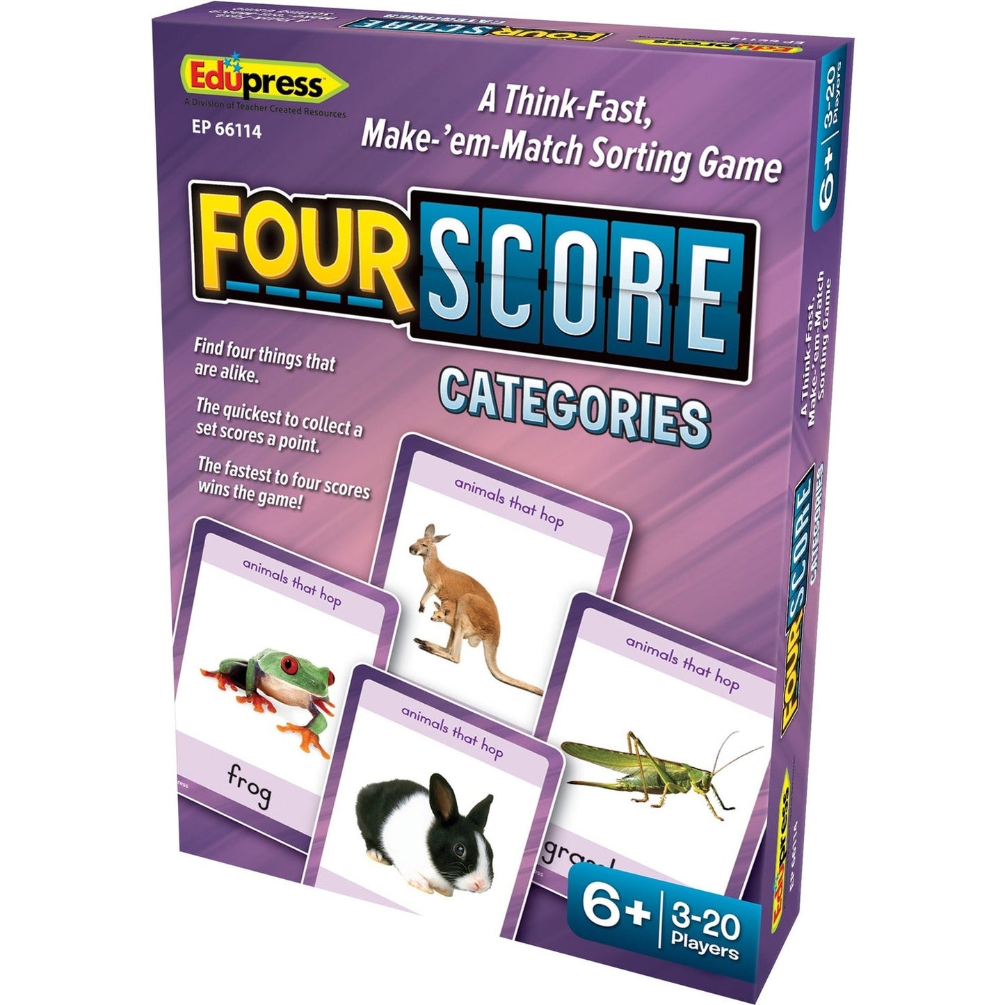 teacher-created-resources-four-score-category-card-game-matching-3-to-20-players-num-tcrep66114_1