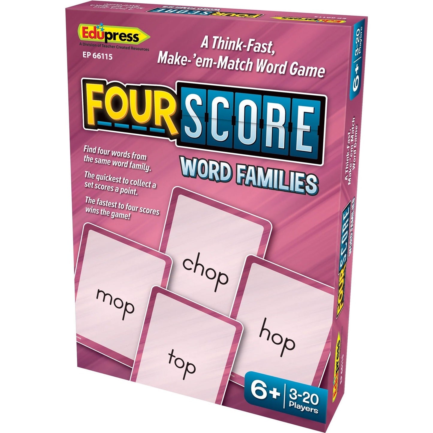 teacher-created-resources-four-score-word-card-game-matching-3-to-20-players-num-tcrep66115_1