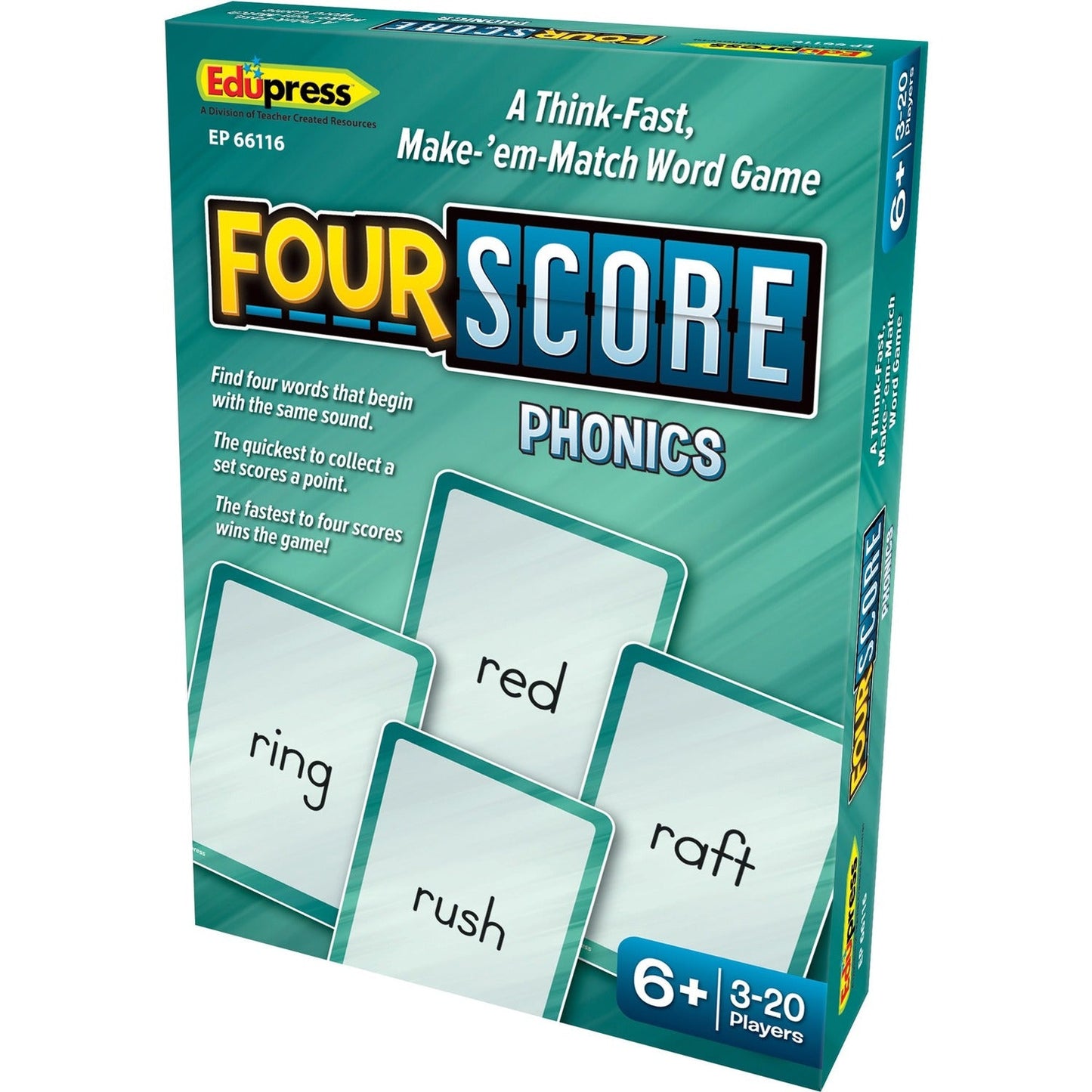 teacher-created-resources-four-score-phonics-card-game-matching-3-to-20-players-num-tcrep66116_1