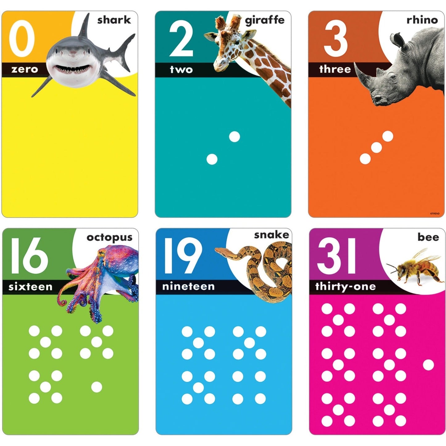 trend-enterprises-animals-count-0-31-learning-set-with-numbered-counting-cards-theme-subject-fun-skill-learning-animal-shapes-num-tept19008_1