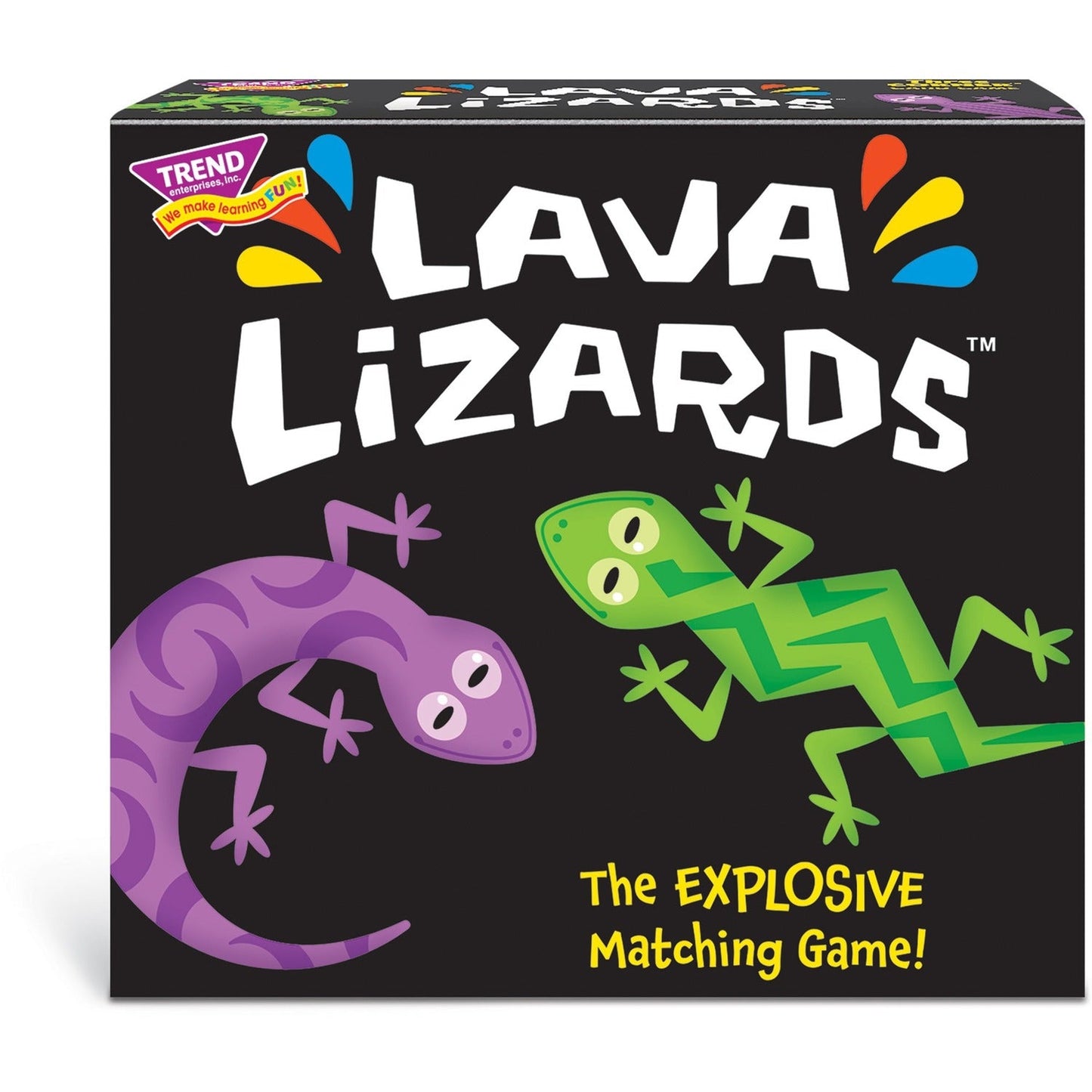 trend-enterprises-lava-lizards-three-corner-card-game-matching-1-to-4-players-num-tept20002_1
