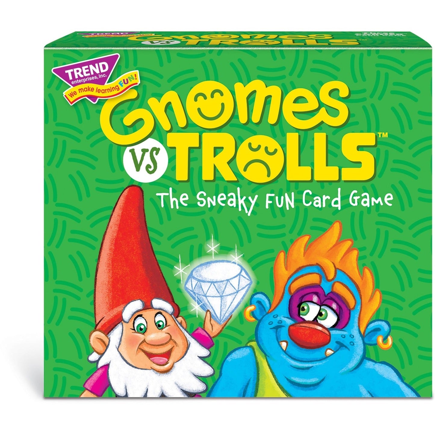trend-enterprises-gnomes-vs-trolls-three-corner-card-game-matching-2-to-4-players-num-tept20003_1
