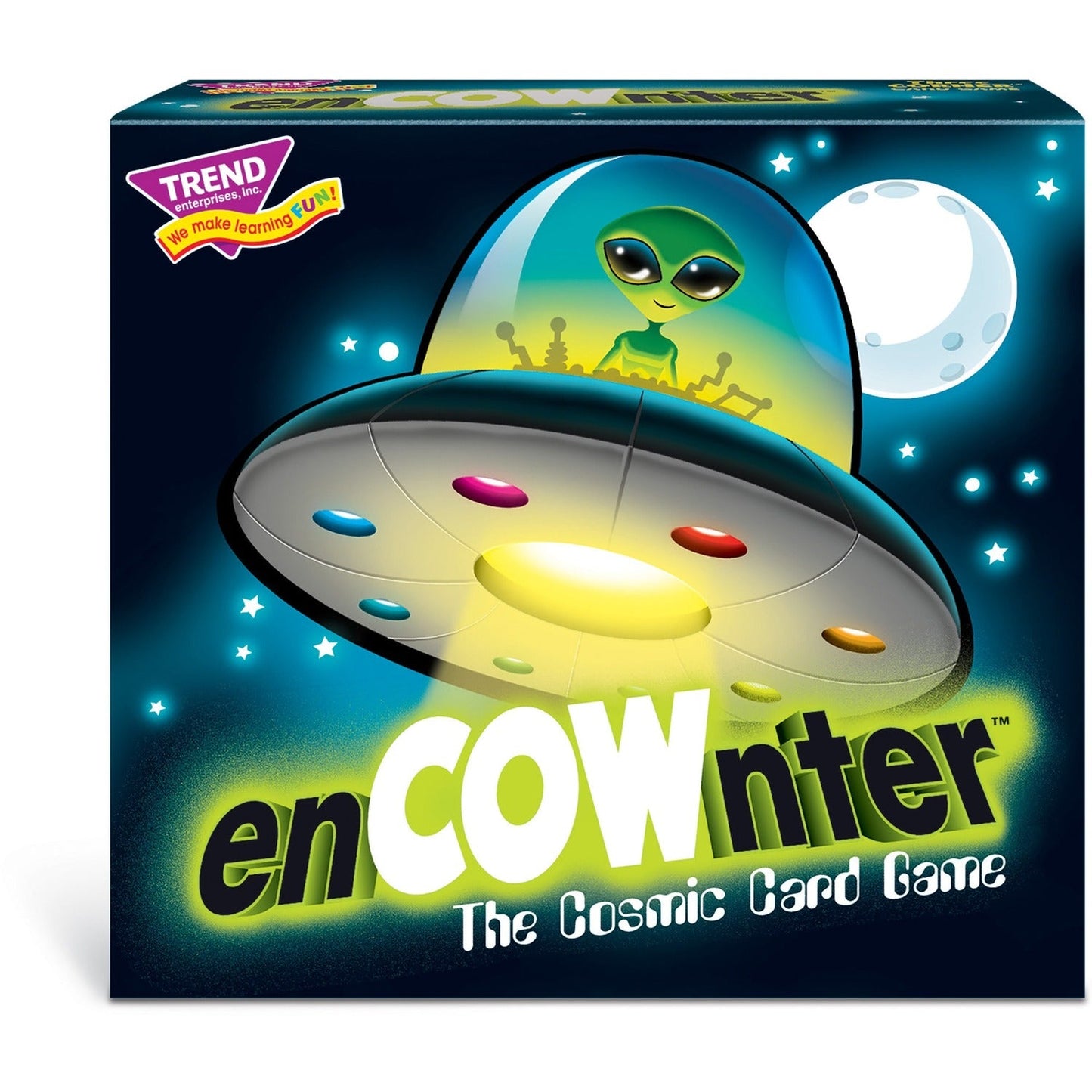 trend-enterprises-encownter-three-corner-card-game-2-to-4-players-num-tept20004_1
