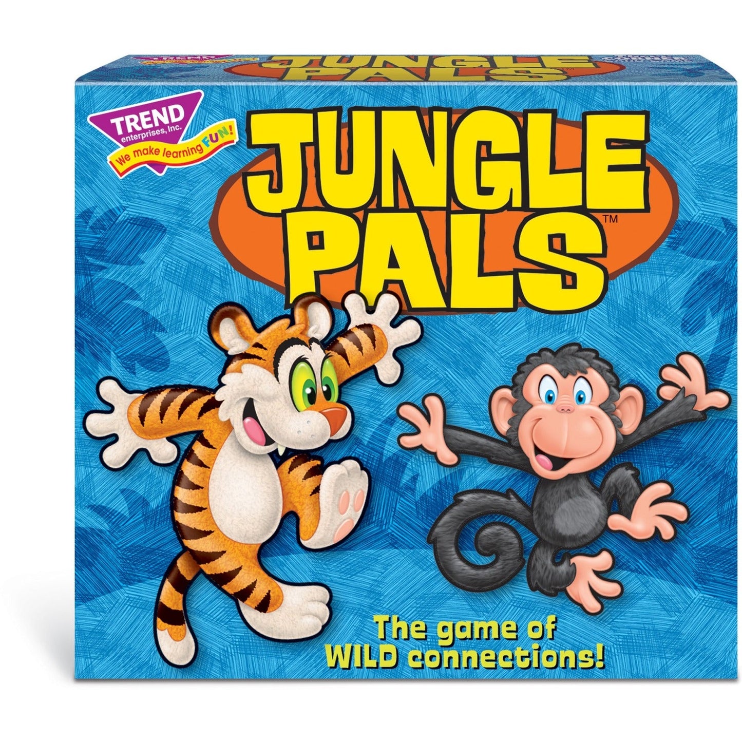 trend-enterprises-jungle-pals-three-corner-card-game-matching-2-to-4-players-num-tept20007_1