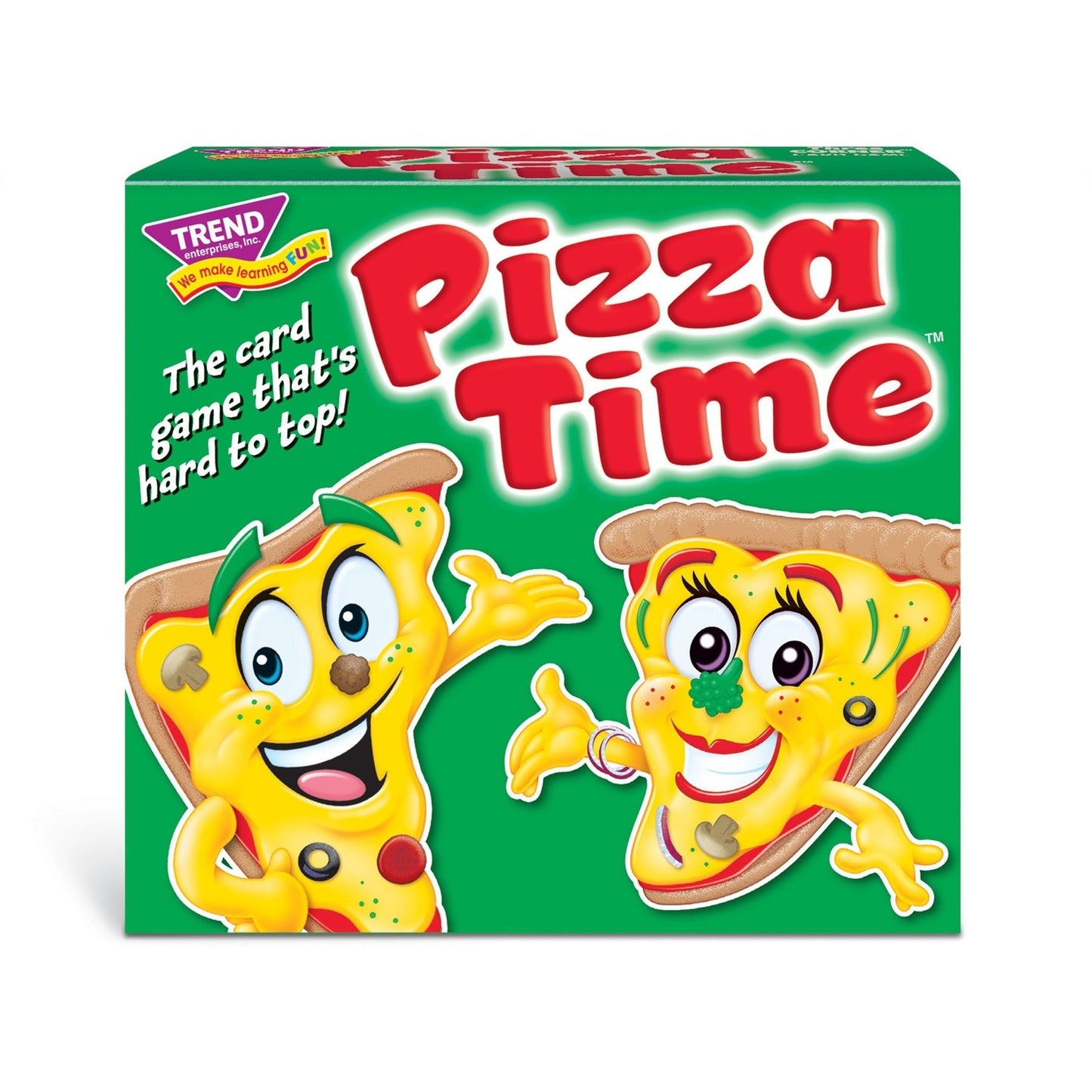 trend-enterprises-pizza-time-three-corner-card-game-mystery-2-to-4-players-num-tept20008_1