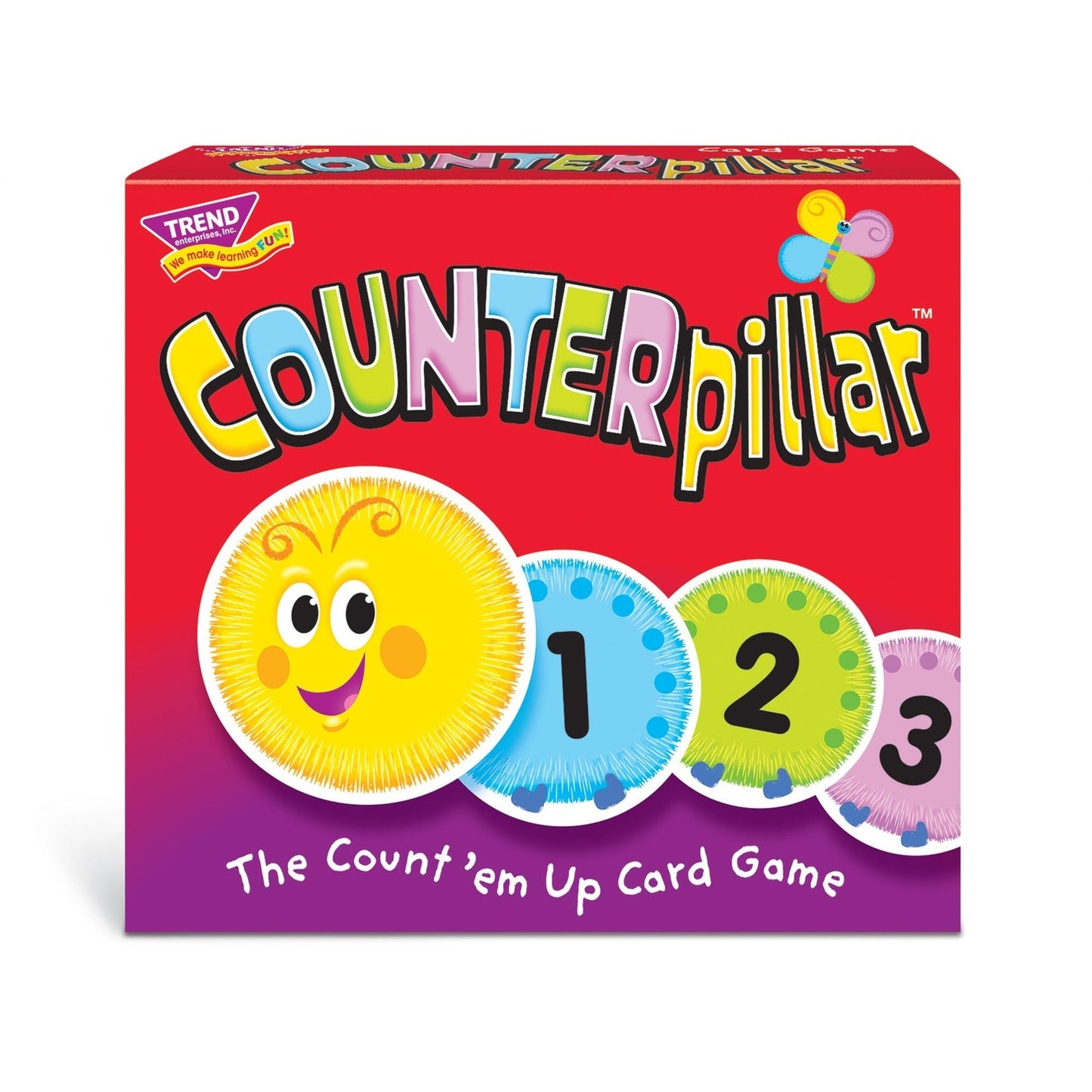 trend-enterprises-counterpillar-card-game-math-1-to-4-players-num-tept20009_1