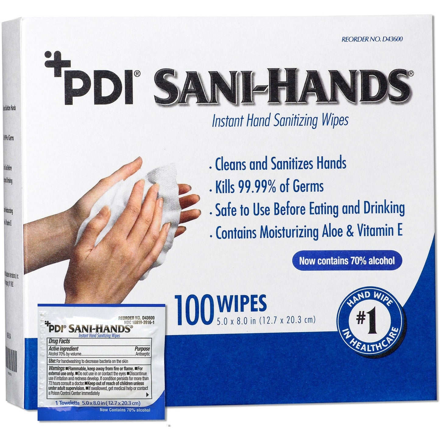 pdi-healthcare-sani-hands-instant-hand-sanitizing-wipes-antimicrobial-num-pdid43600ct_1