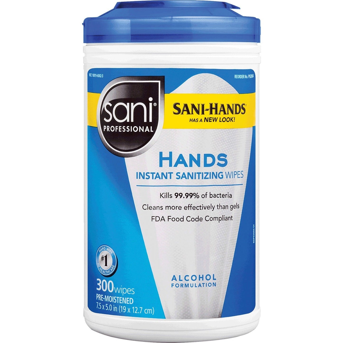 pdi-healthcare-hands-instant-sanitizing-wipes-white-moisturizing-for-hand-num-pdip92084_1