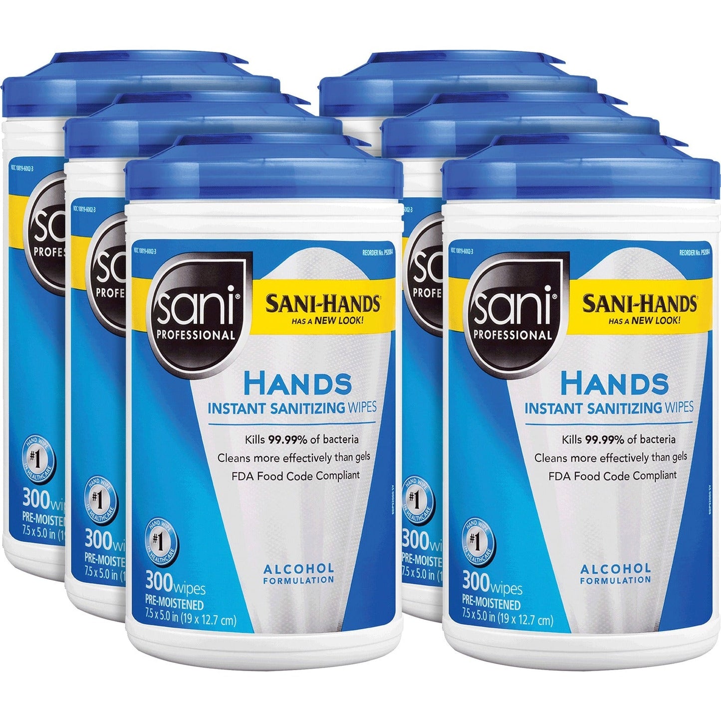 pdi-healthcare-hands-instant-sanitizing-wipes-white-moisturizing-for-hand-num-pdip92084ct_1