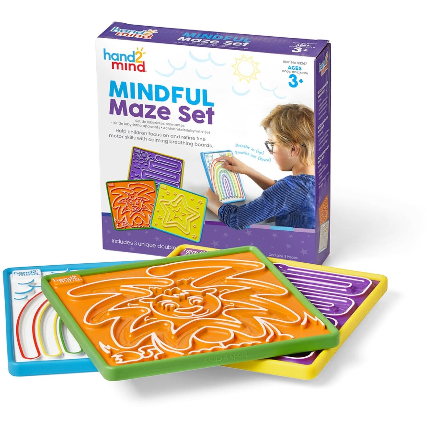 learning-resources-hand2mind-mindful-maze-set-creative-num-lrn93247_1