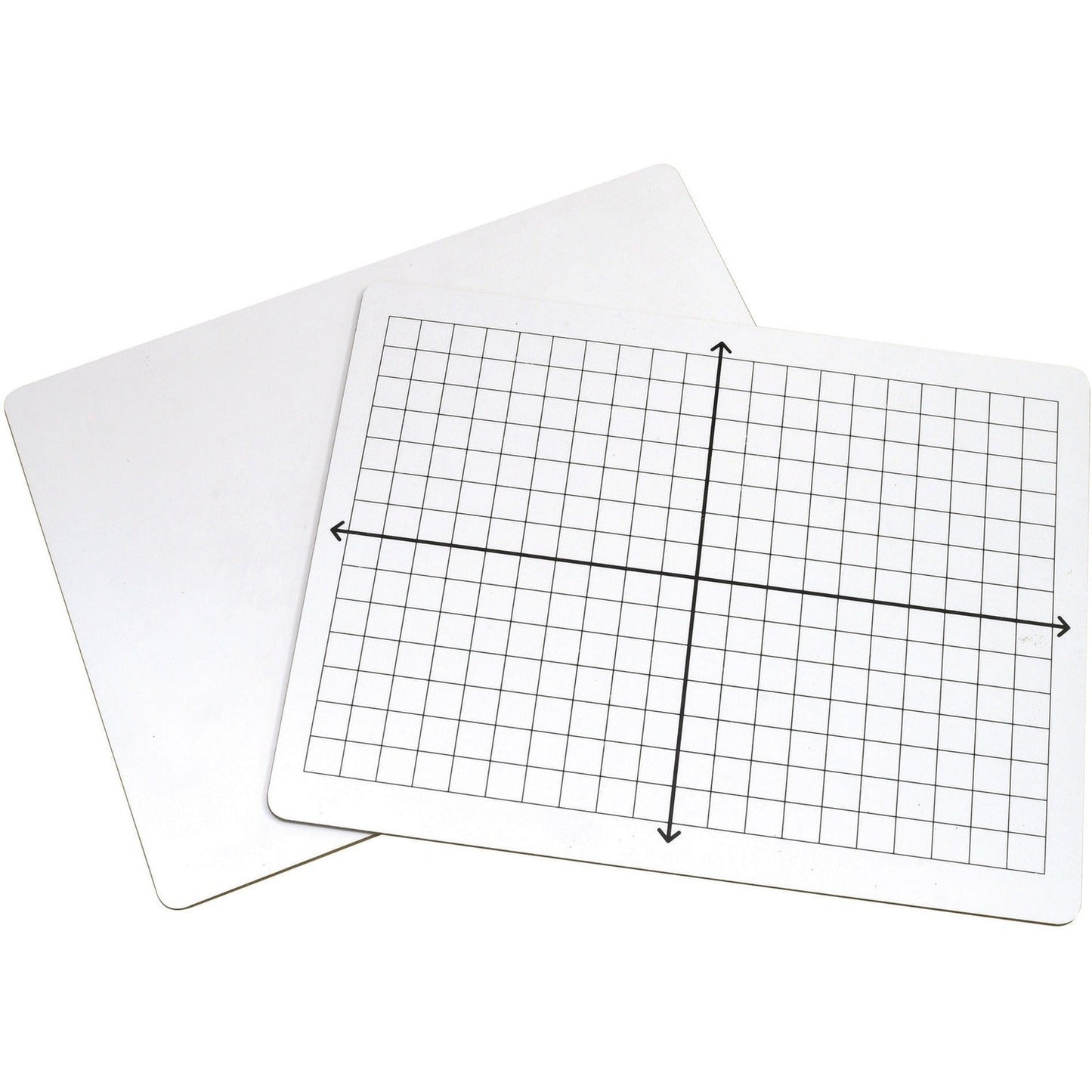 pacon-dry-erase-lapboard-white-melamine-surface-25-pack-num-pacp900825_1