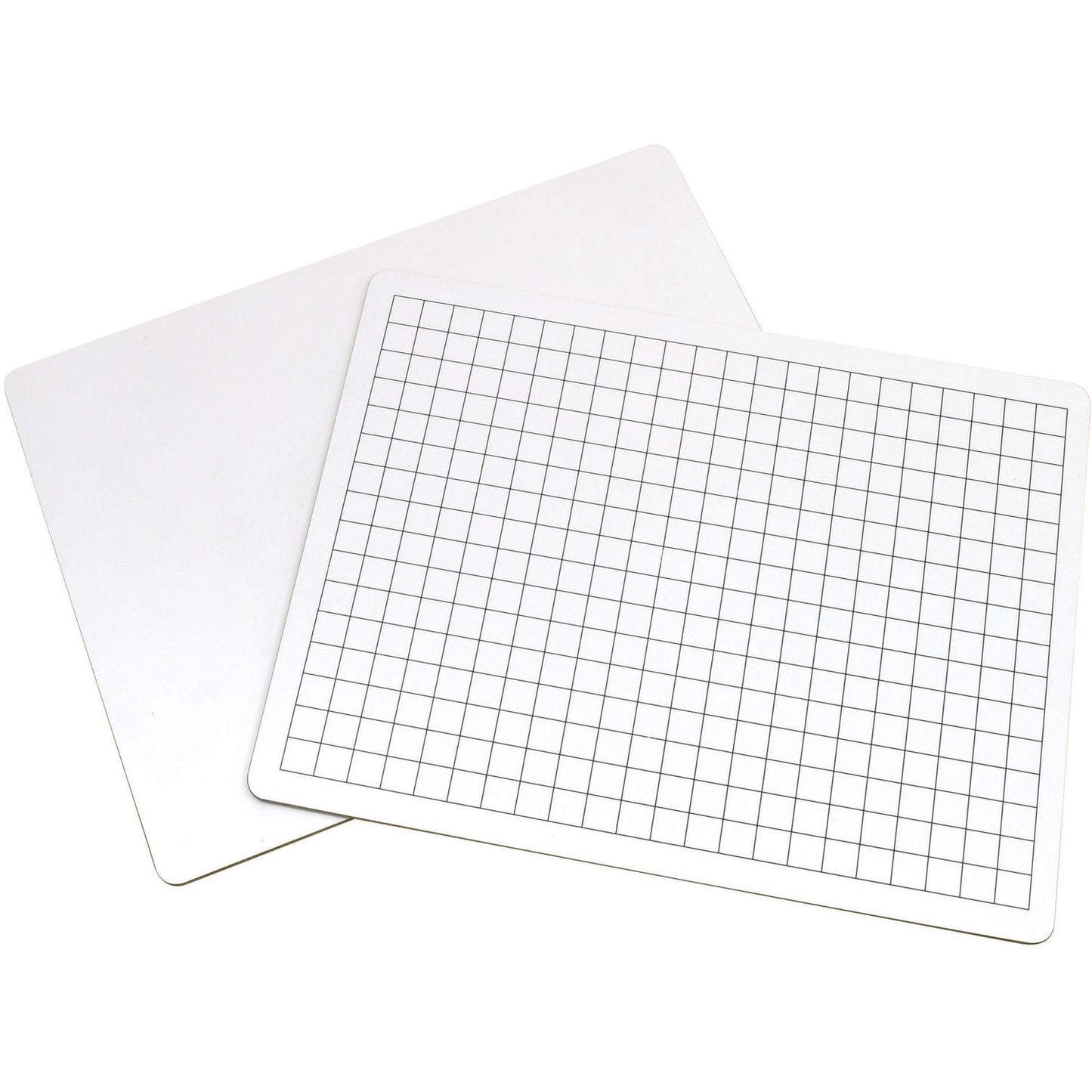 pacon-dry-erase-lapboard-12-1-ft-width-x-9-0-8-ft-height-white-melamine-surface-25-pack-num-pacp900925_1