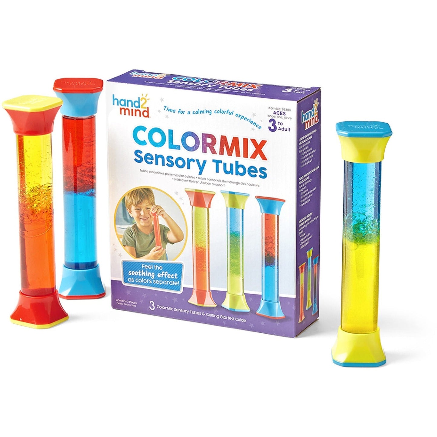 learning-resources-sensory-fidget-tubes-multi-num-lrn92419_1