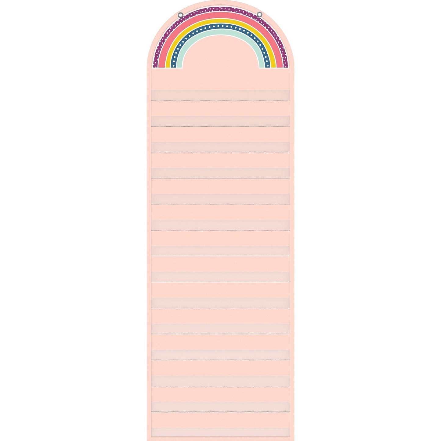 teacher-created-resources-oh-happy-day-rainbow-14-pocket-chart-theme-subject-fun-skill-learning-rainbow-num-tcr20106_1