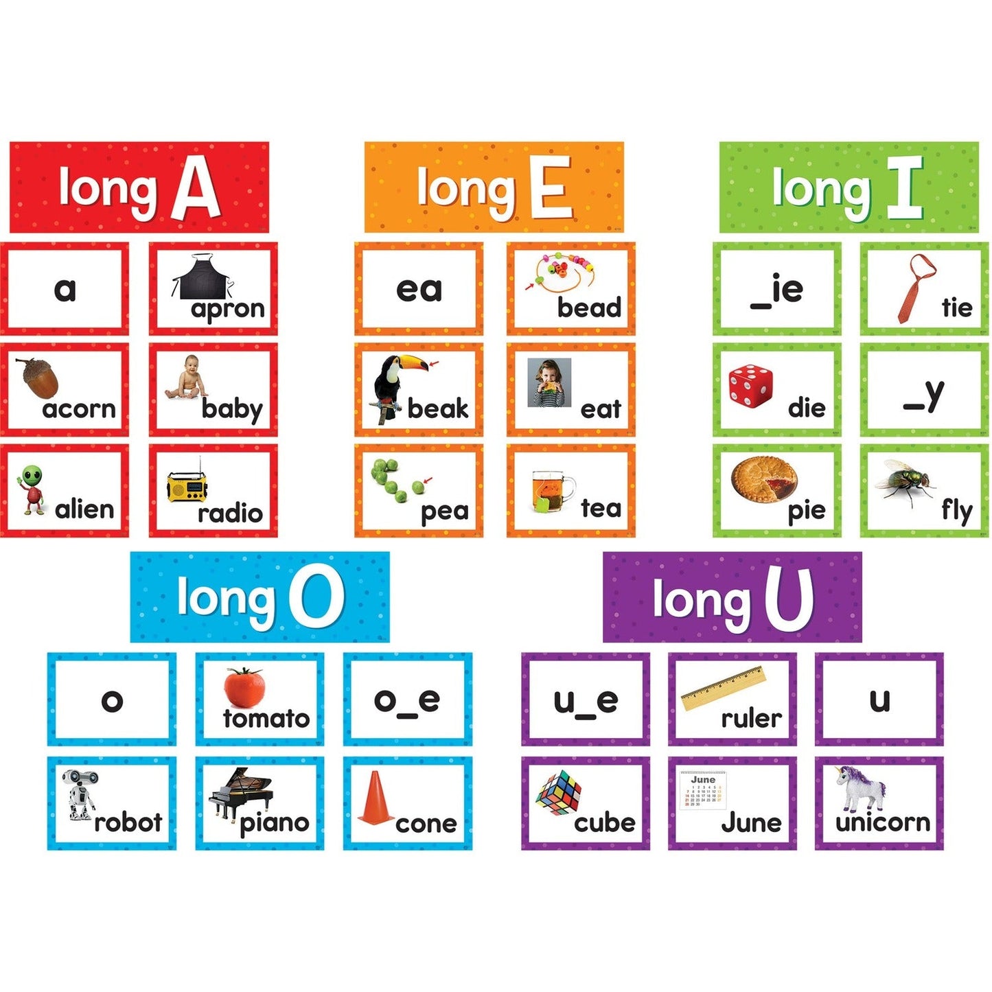 teacher-created-resources-long-vowels-pocket-chart-cards-skill-learning-long-vowels-205-pieces-num-tcr20851_1