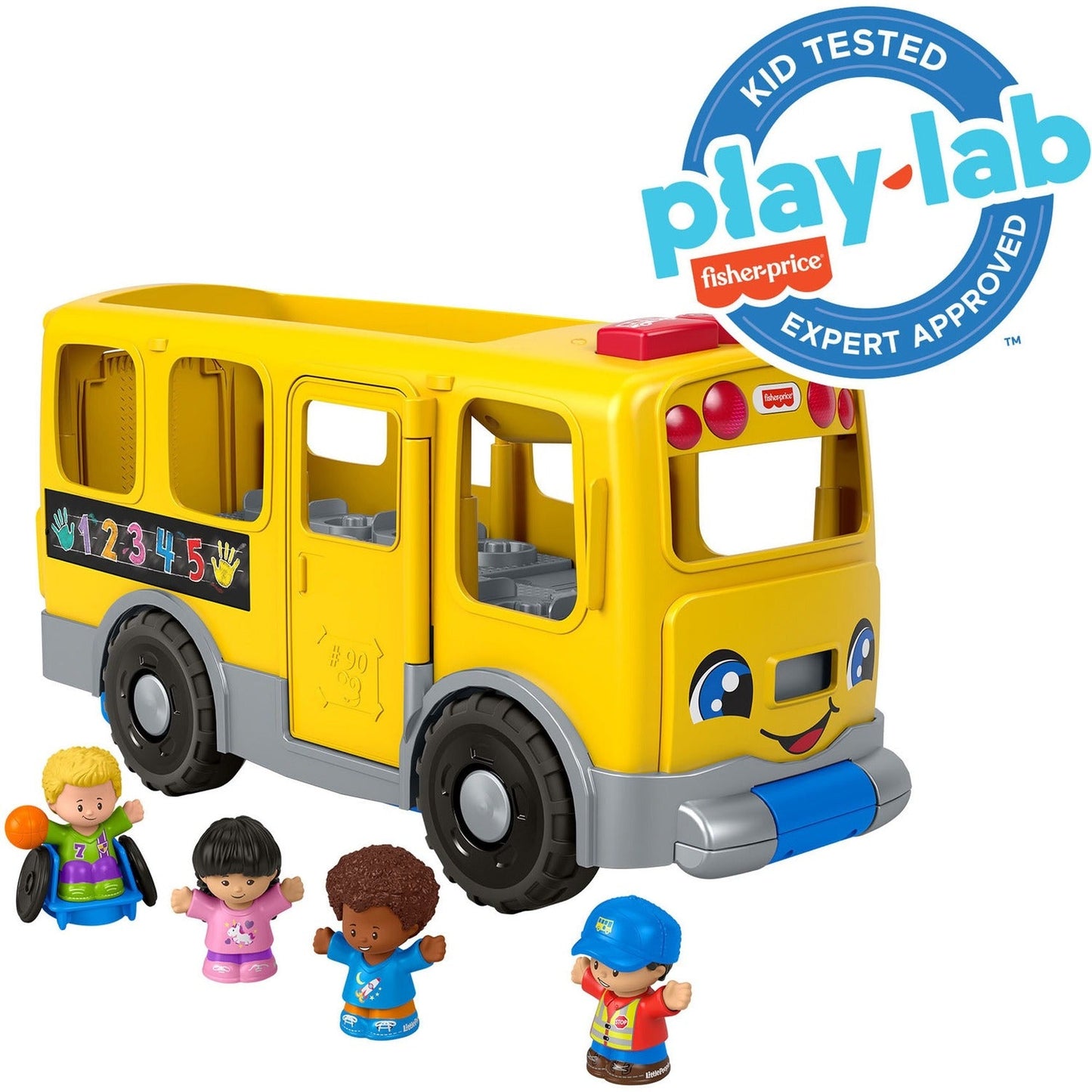 fisher-price-little-people-toddler-learning-toy-num-fipglt75_1