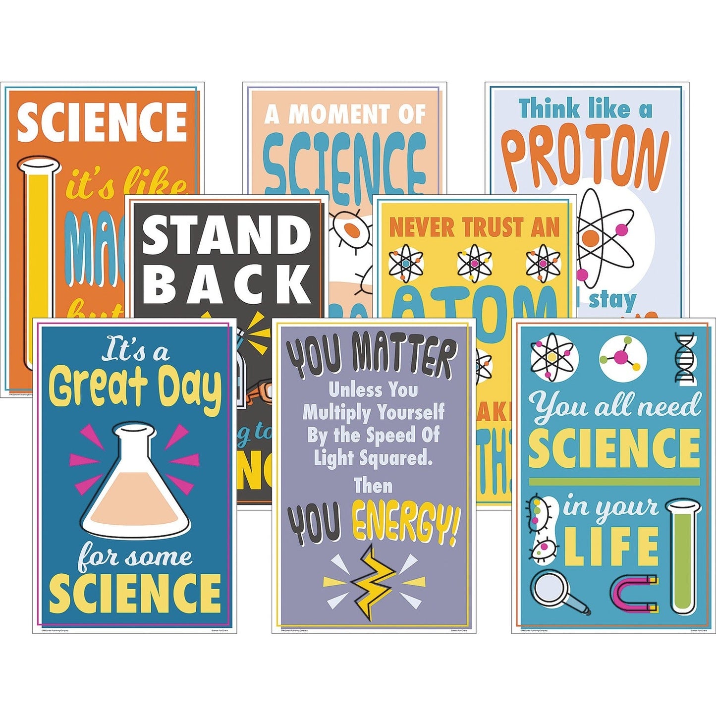 teacher-created-resources-science-fun-posters-11-width-multi-num-tcrp175_1