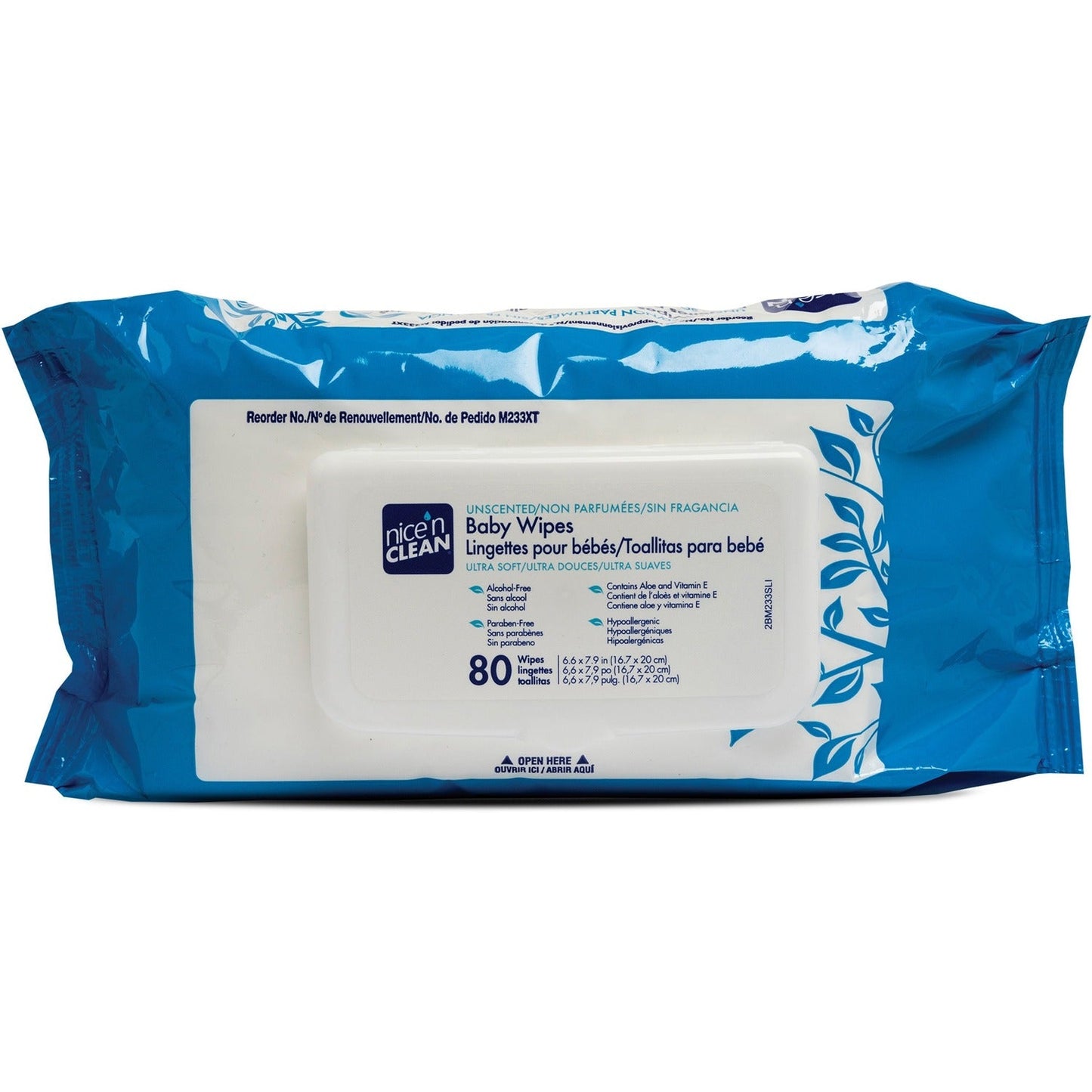 pdi-healthcare-nice-n-clean-baby-wipes-7-90-x-6-60-blue-paraben-free-num-pdim233xt_1