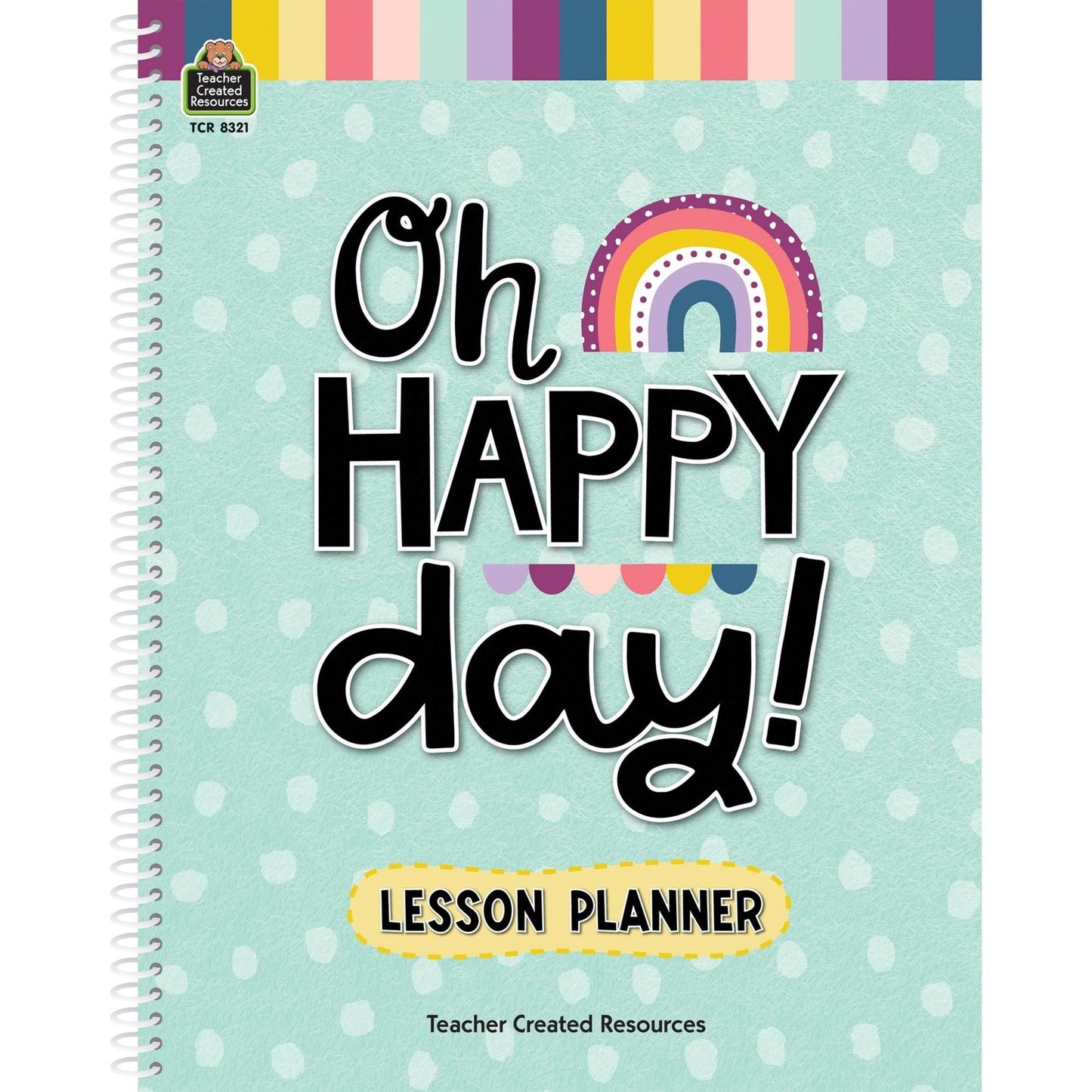 teacher-created-resources-oh-happy-day-lesson-planner-monthly-40-week-1-week-double-page-layout-multi-substitute-teacher-page-num-tcr8321_1