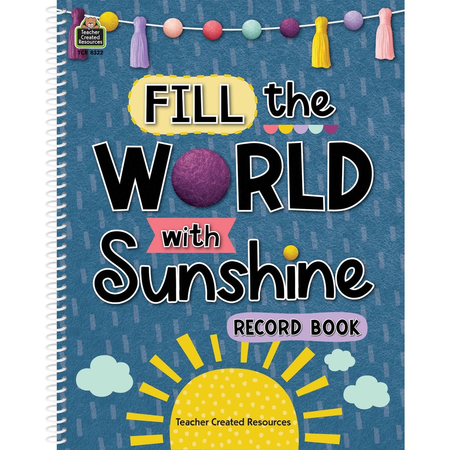 teacher-created-resources-oh-happy-day-record-book-num-tcr8322_1