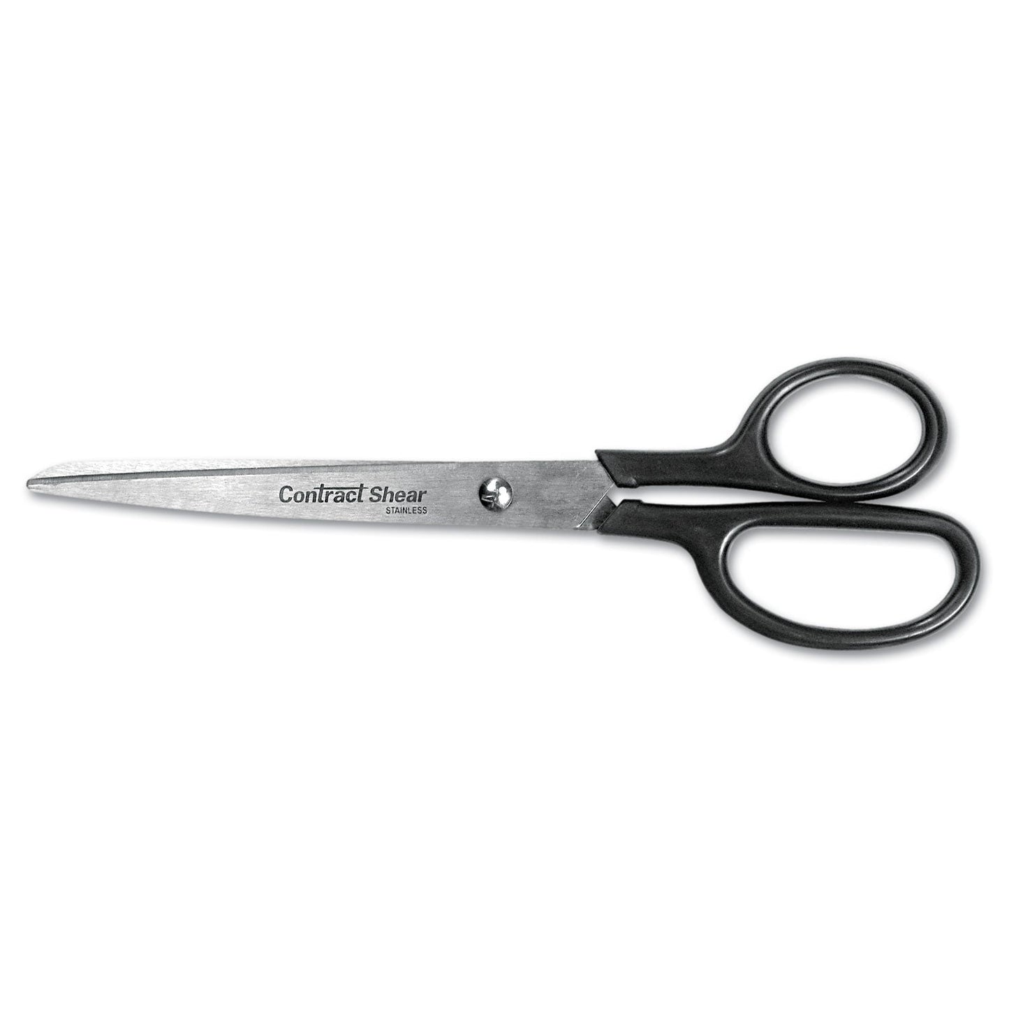 westcott-straight-contract-scissors-num-acm10572_1