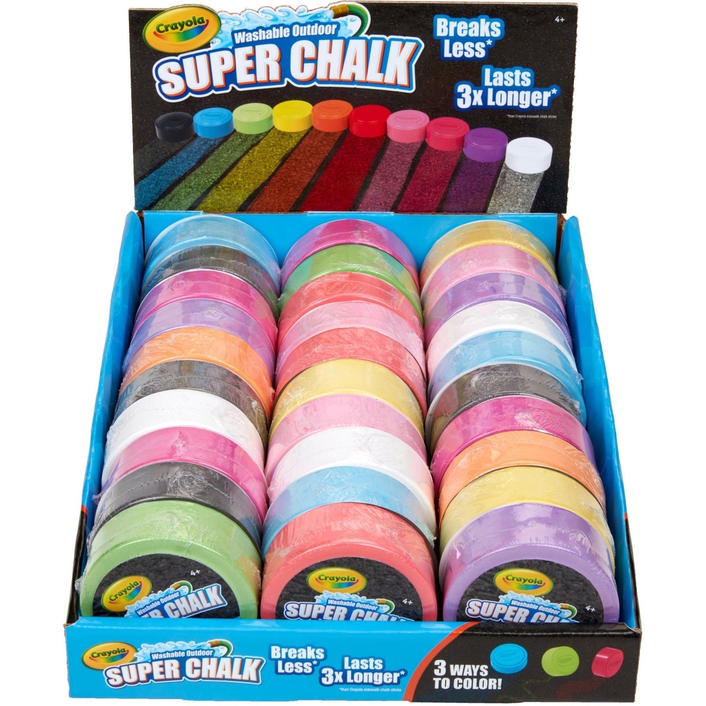 crayola-outdoor-super-chalk-assorted-30-set-num-cyo511668_1