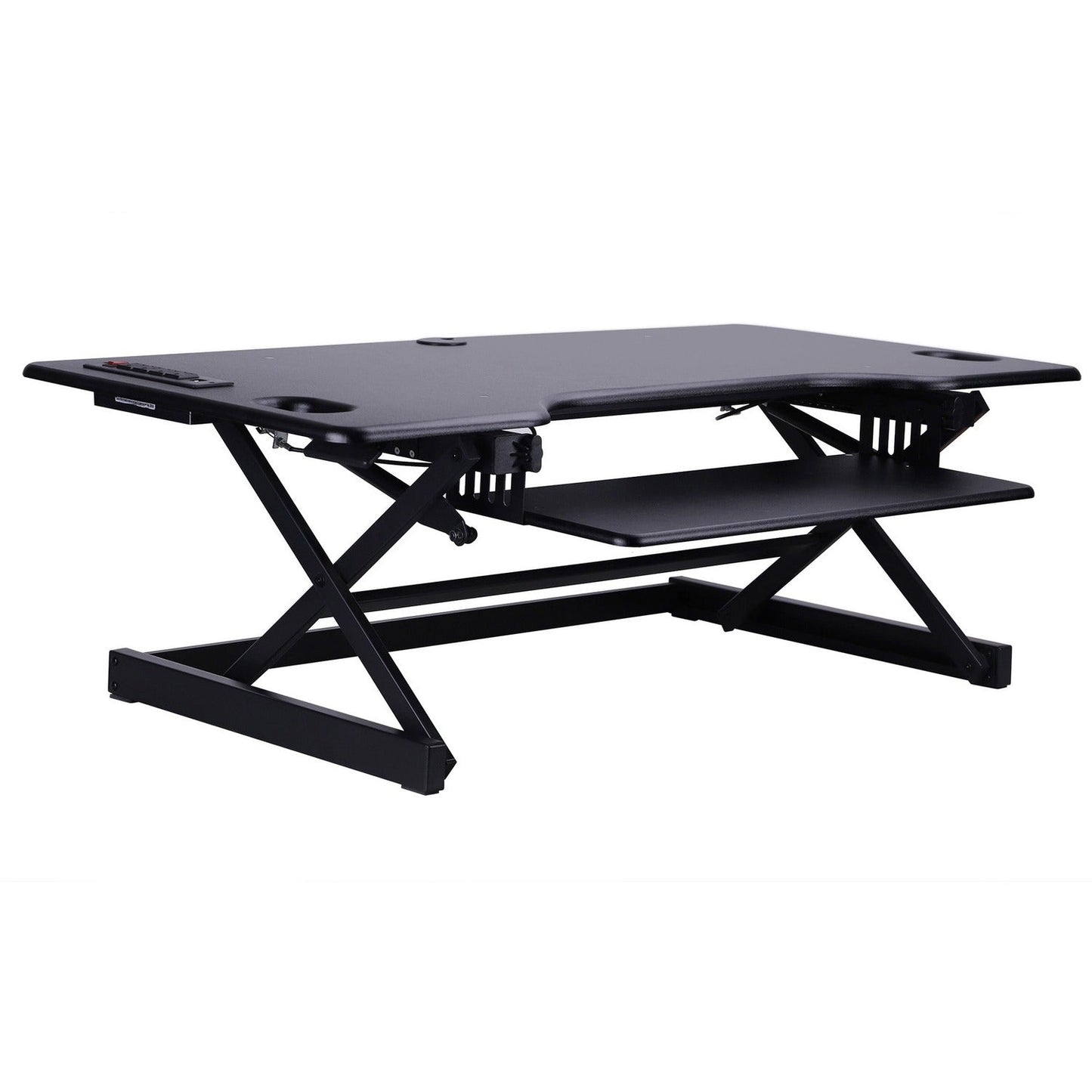 rocelco-sit-stand-desk-riser-45-lb-load-capacity-20-num-rclrdadrb46a_1