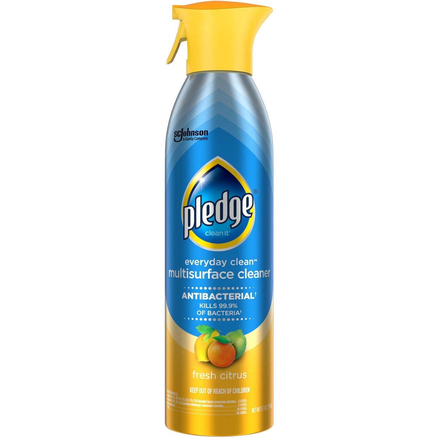pledge-antibacterial-multisurface-cleaner-spray-fresh-citrus-scent-6-carton-blue-num-sjn336276ct_1